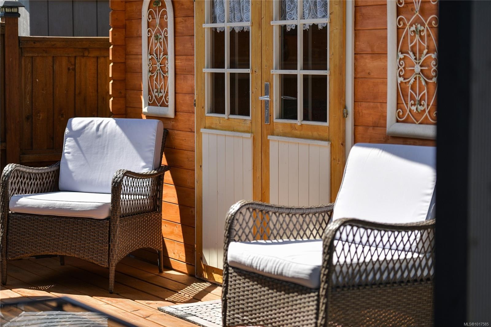 6308 Shambrook Dr, Sooke, BC