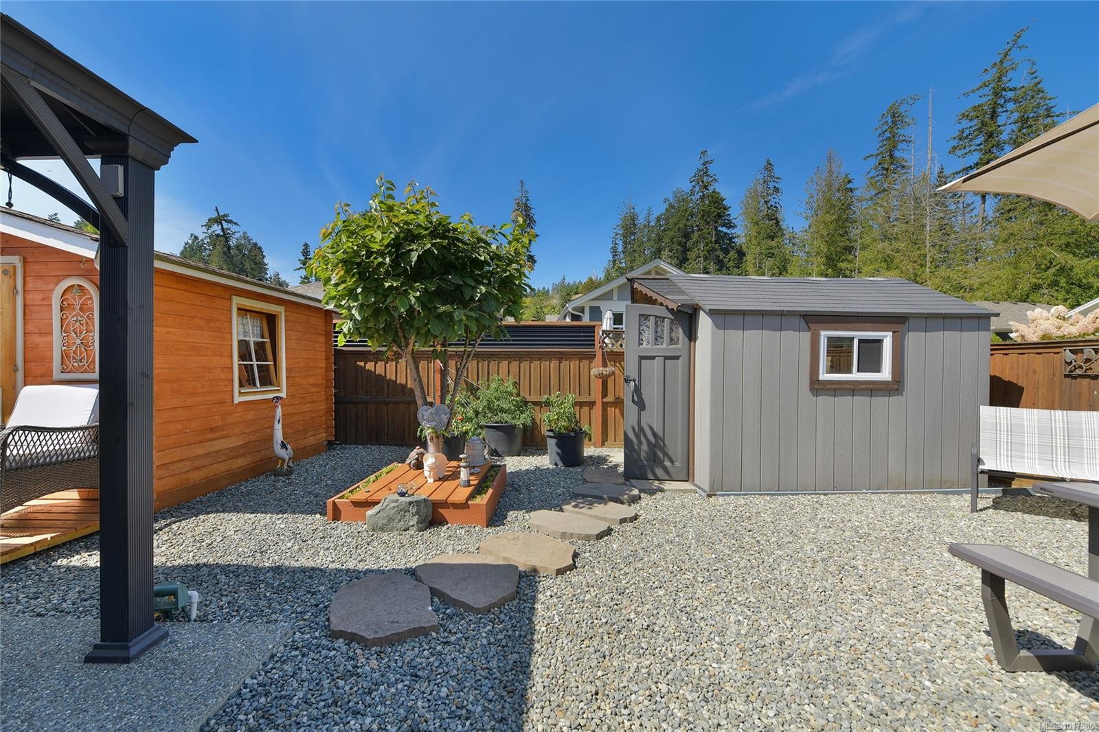 6308 Shambrook Dr, Sooke, BC