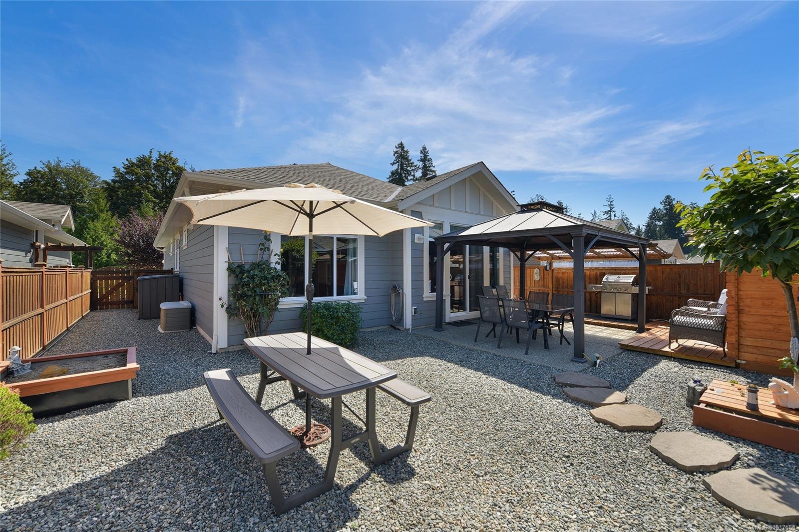 6308 Shambrook Dr, Sooke, BC