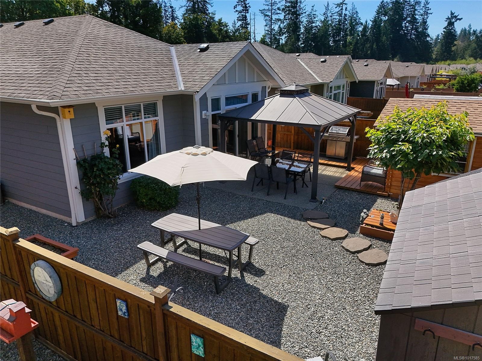 6308 Shambrook Dr, Sooke, BC