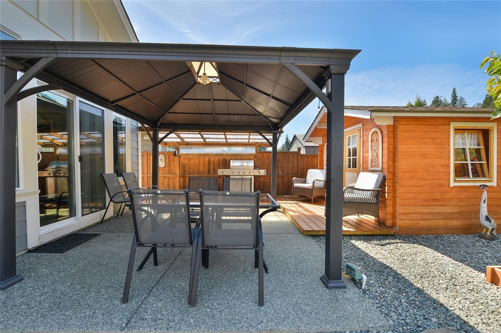 6308 Shambrook Dr, Sooke, BC