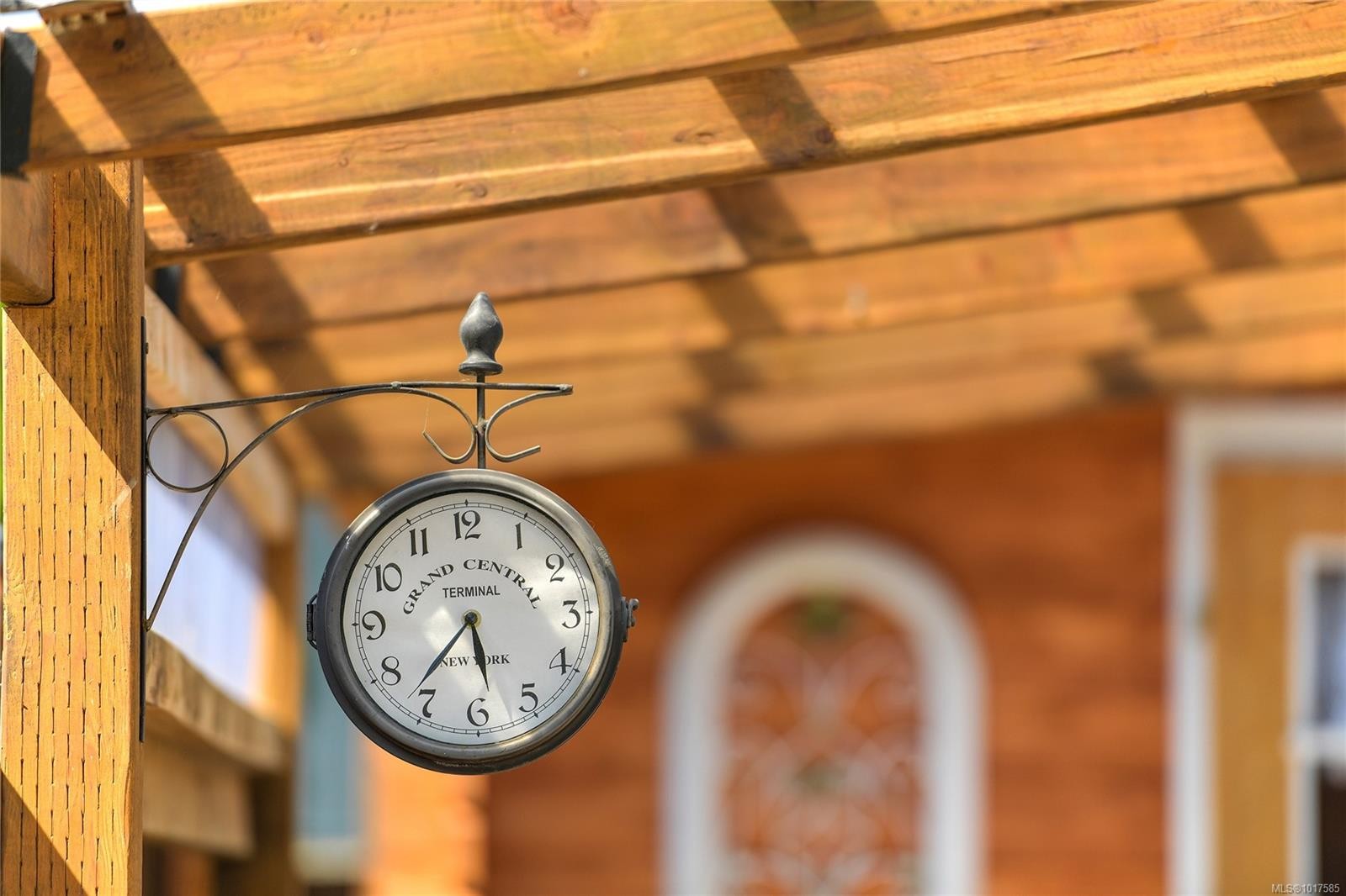 6308 Shambrook Dr, Sooke, BC