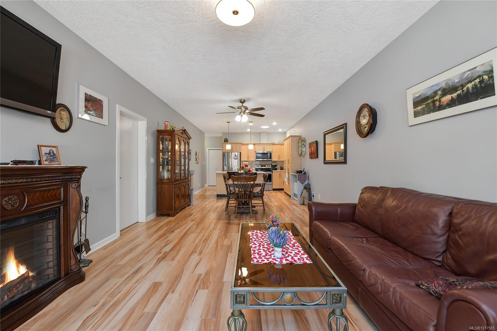 6308 Shambrook Dr, Sooke, BC