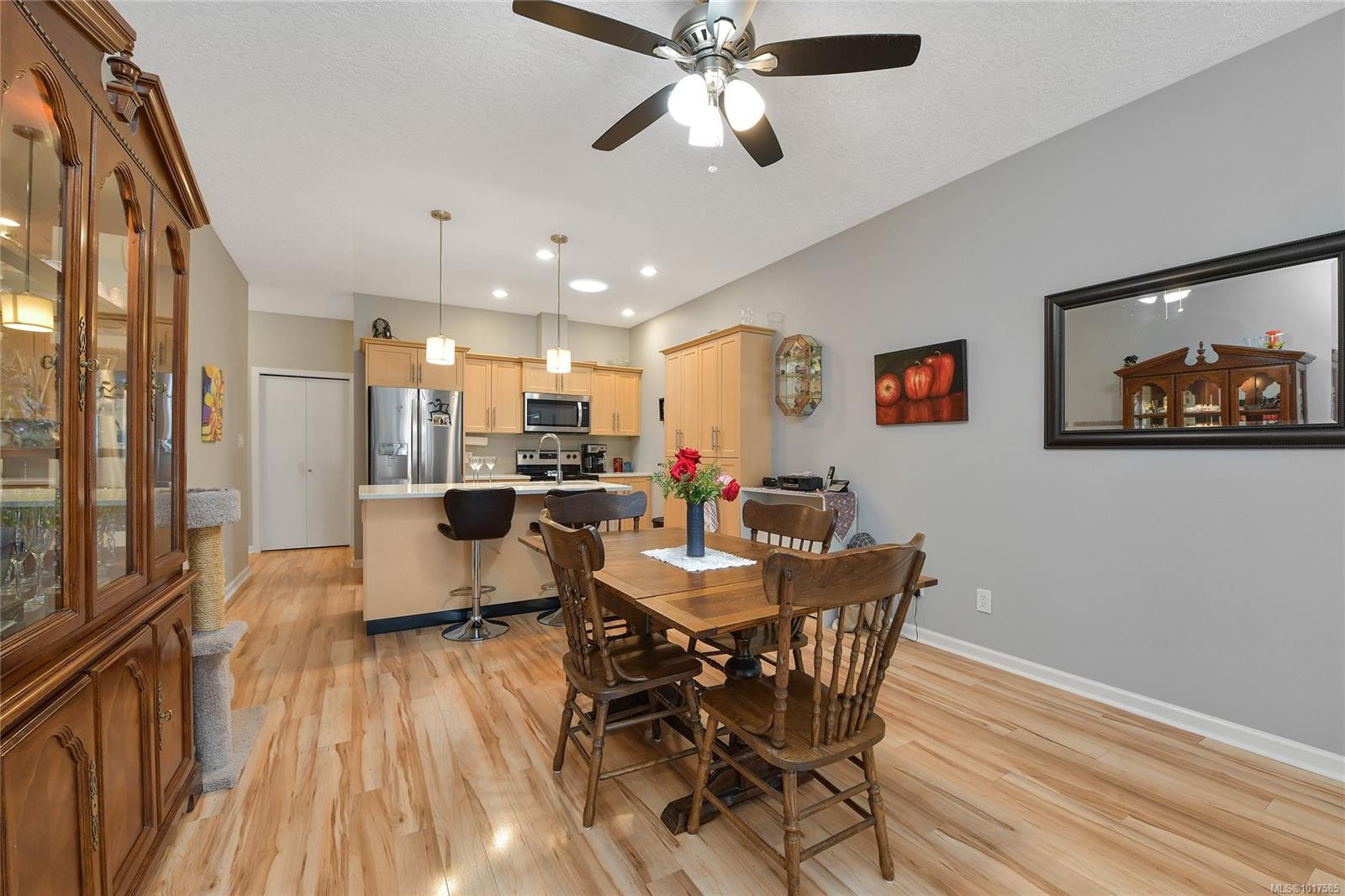 6308 Shambrook Dr, Sooke, BC