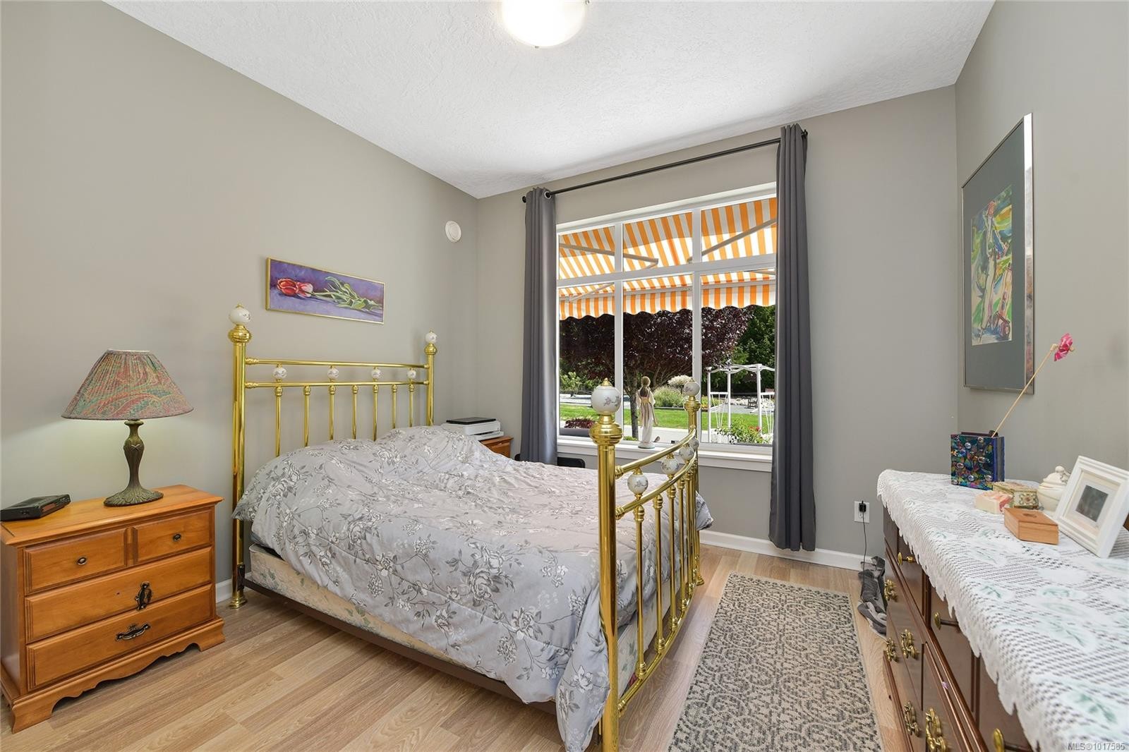 6308 Shambrook Dr, Sooke, BC