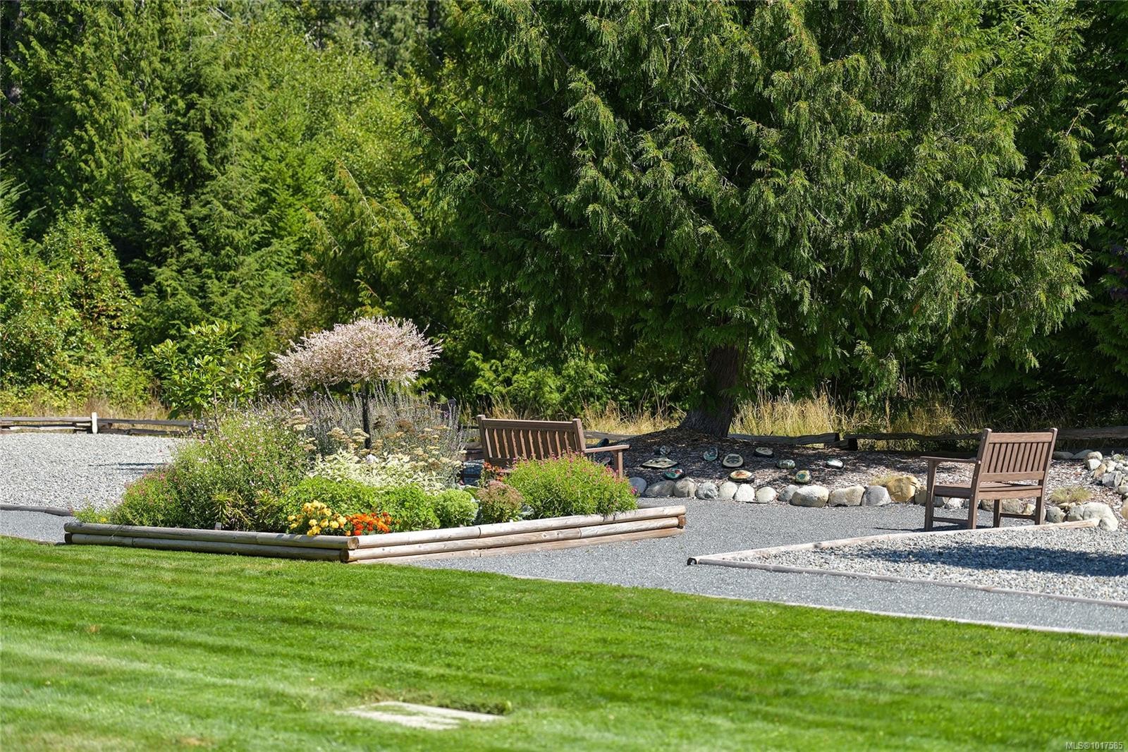 6308 Shambrook Dr, Sooke, BC