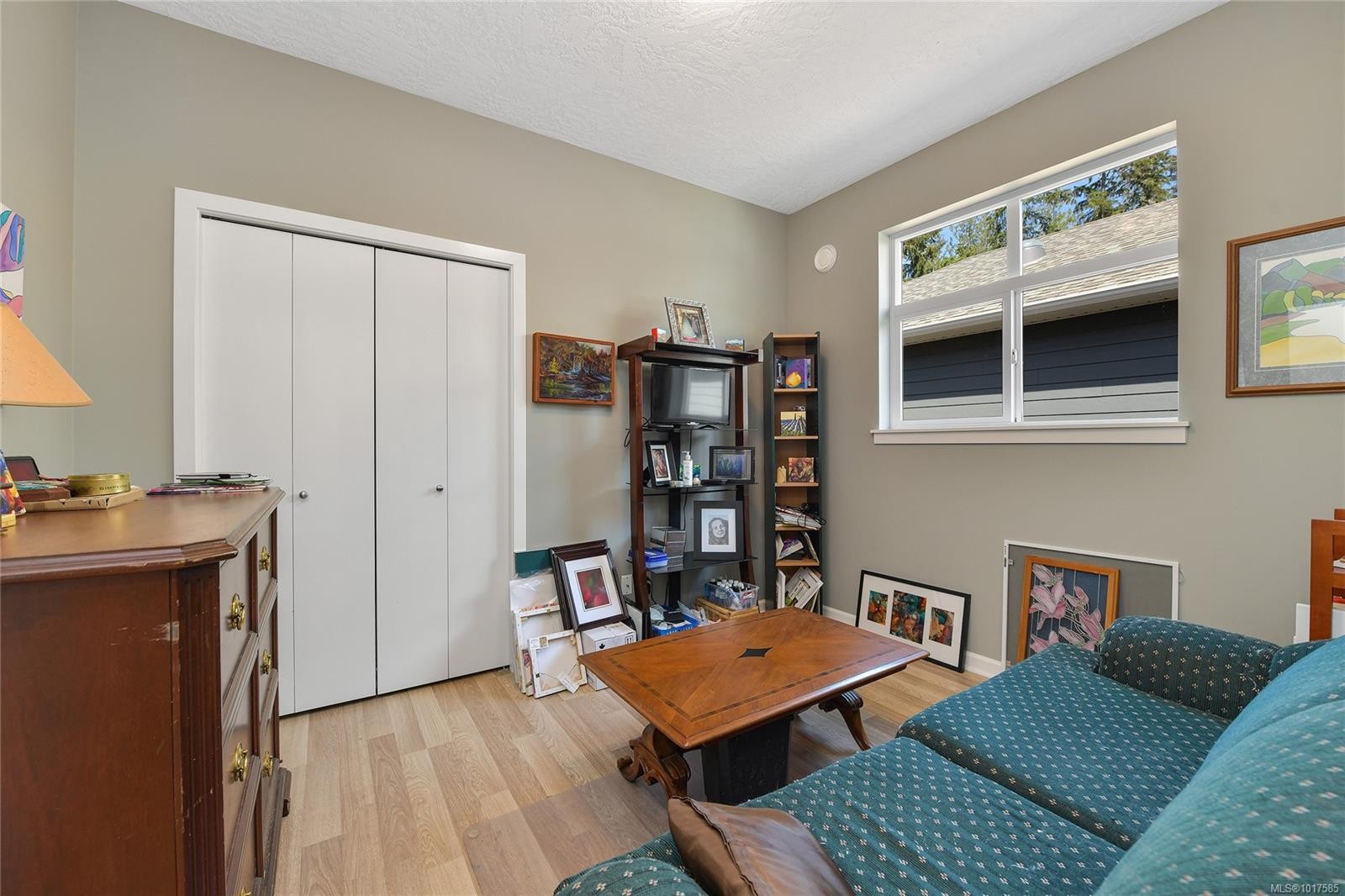 6308 Shambrook Dr, Sooke, BC