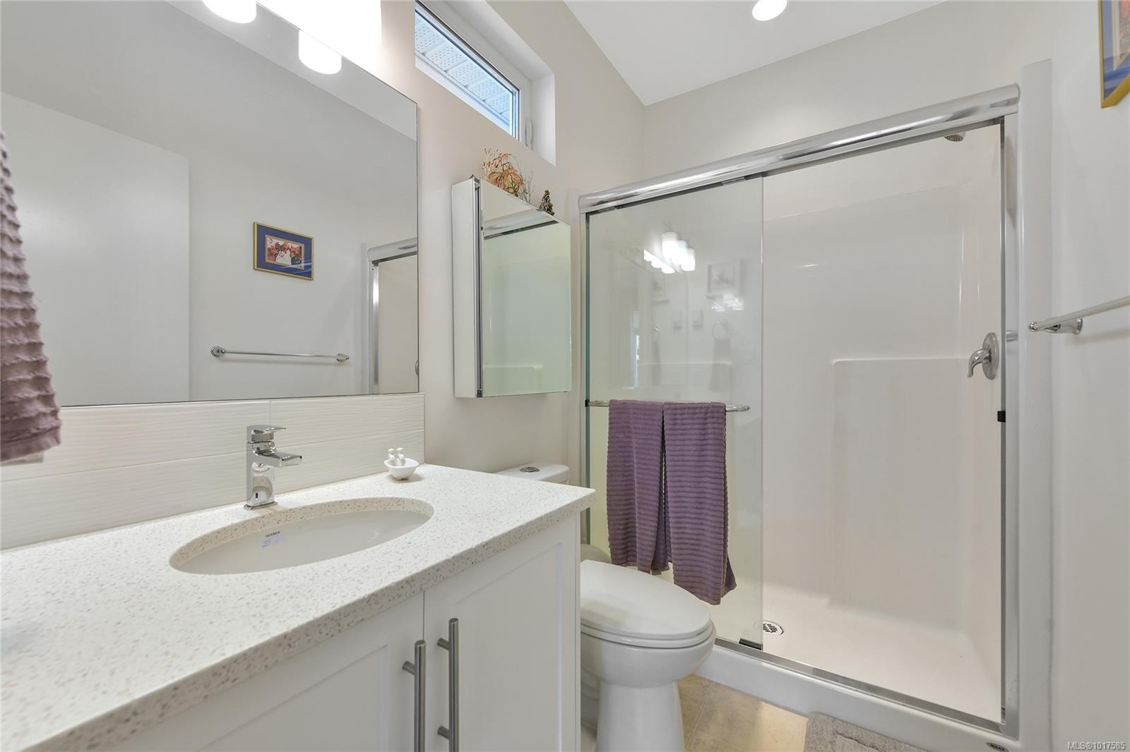 6308 Shambrook Dr, Sooke, BC