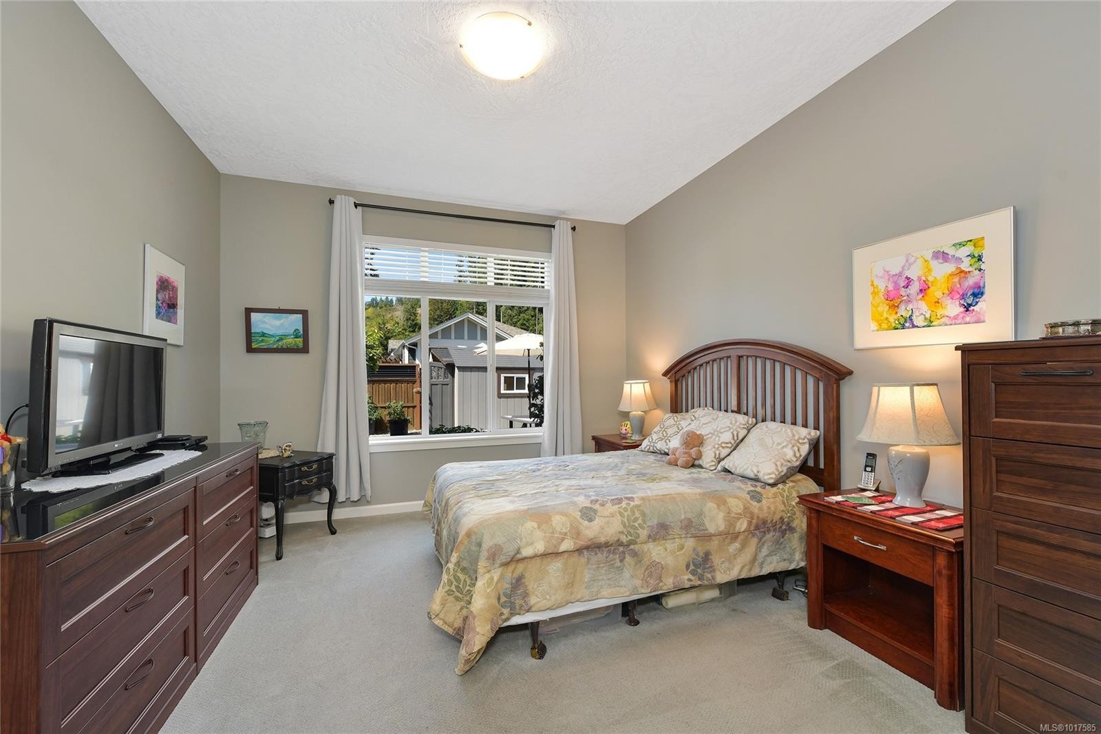 6308 Shambrook Dr, Sooke, BC