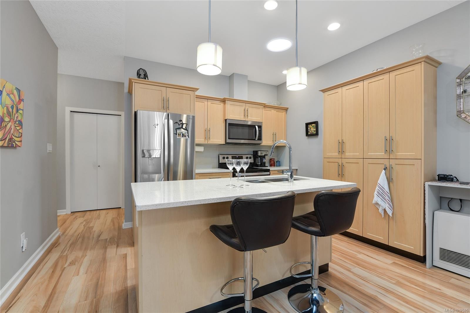 6308 Shambrook Dr, Sooke, BC