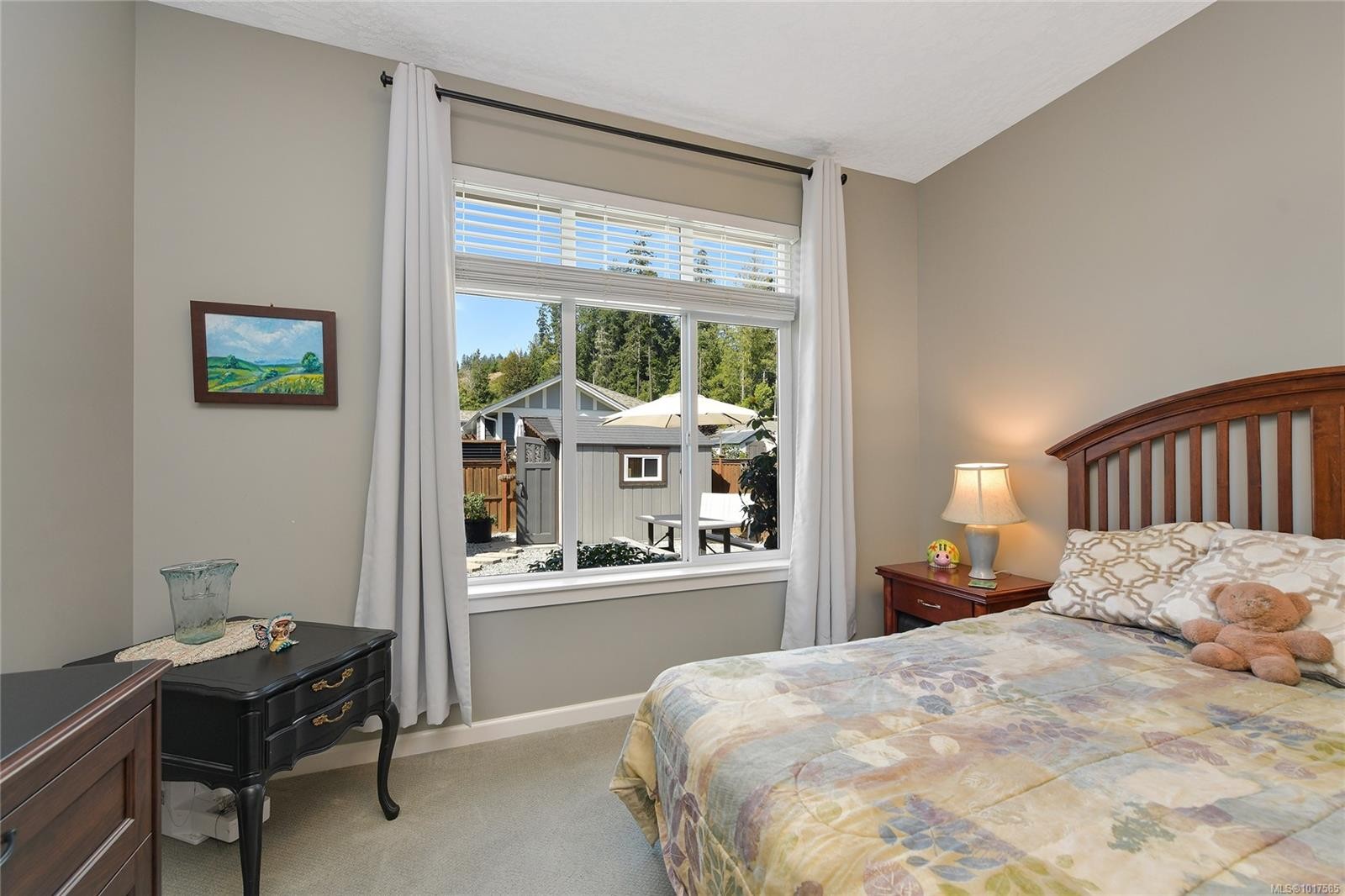 6308 Shambrook Dr, Sooke, BC