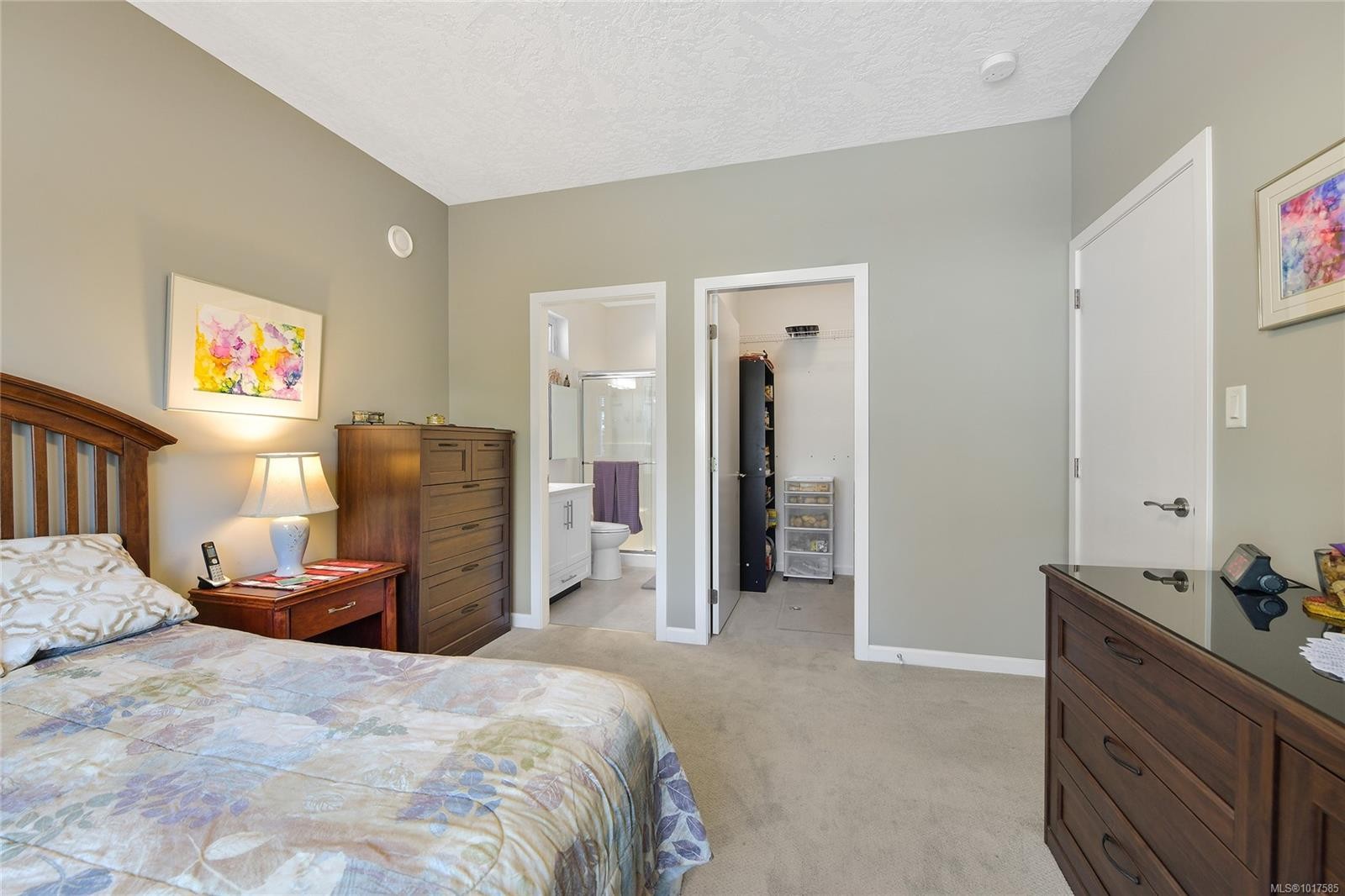 6308 Shambrook Dr, Sooke, BC