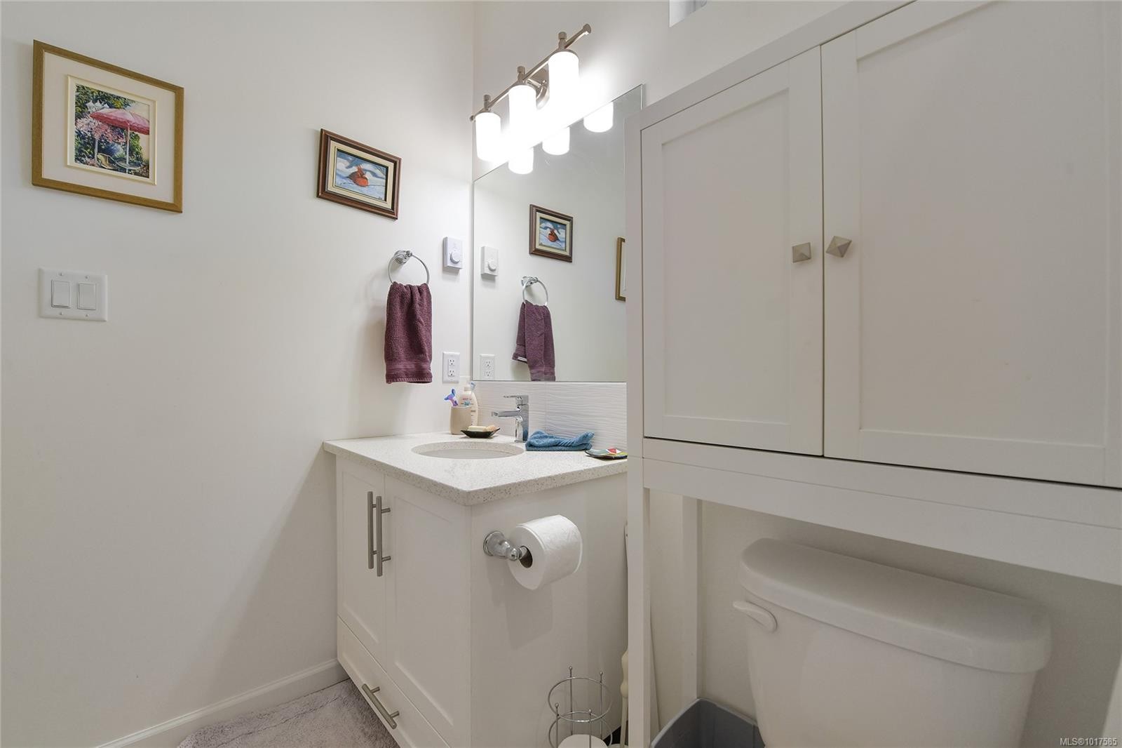 6308 Shambrook Dr, Sooke, BC