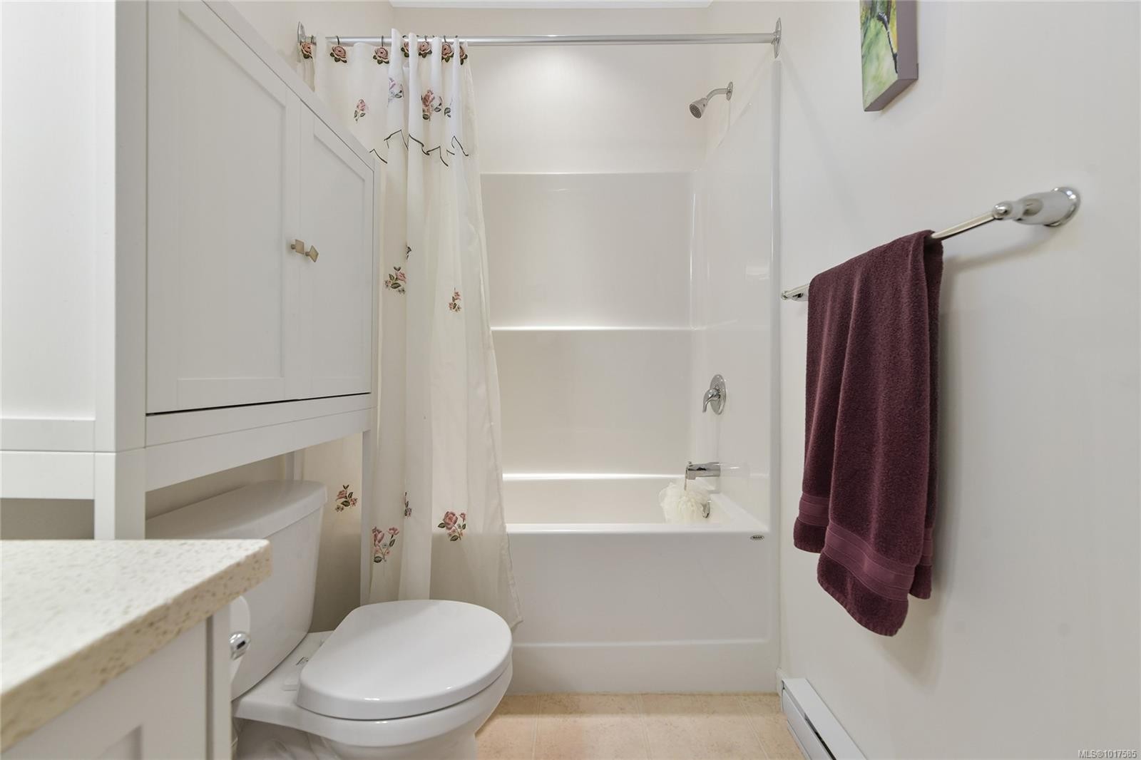 6308 Shambrook Dr, Sooke, BC