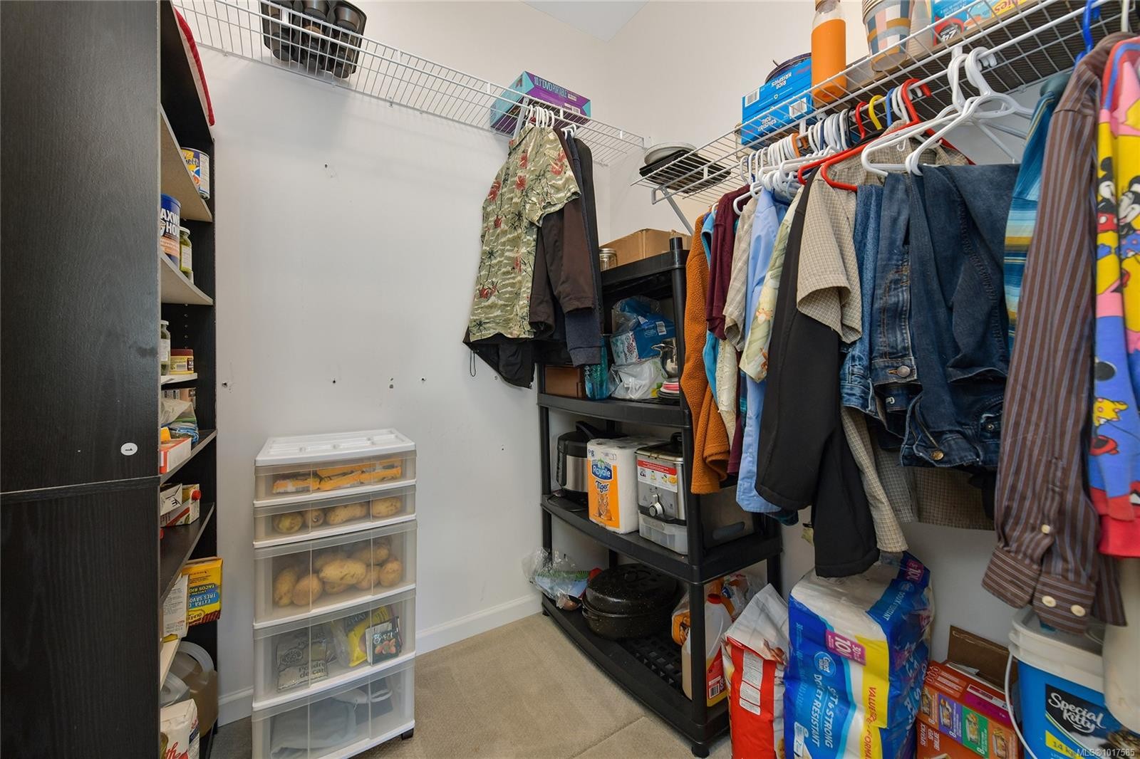 6308 Shambrook Dr, Sooke, BC