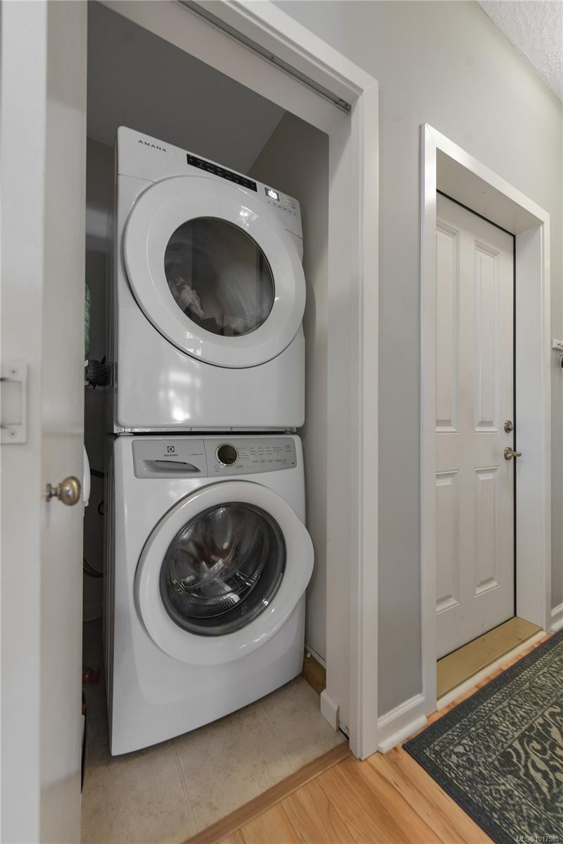 6308 Shambrook Dr, Sooke, BC