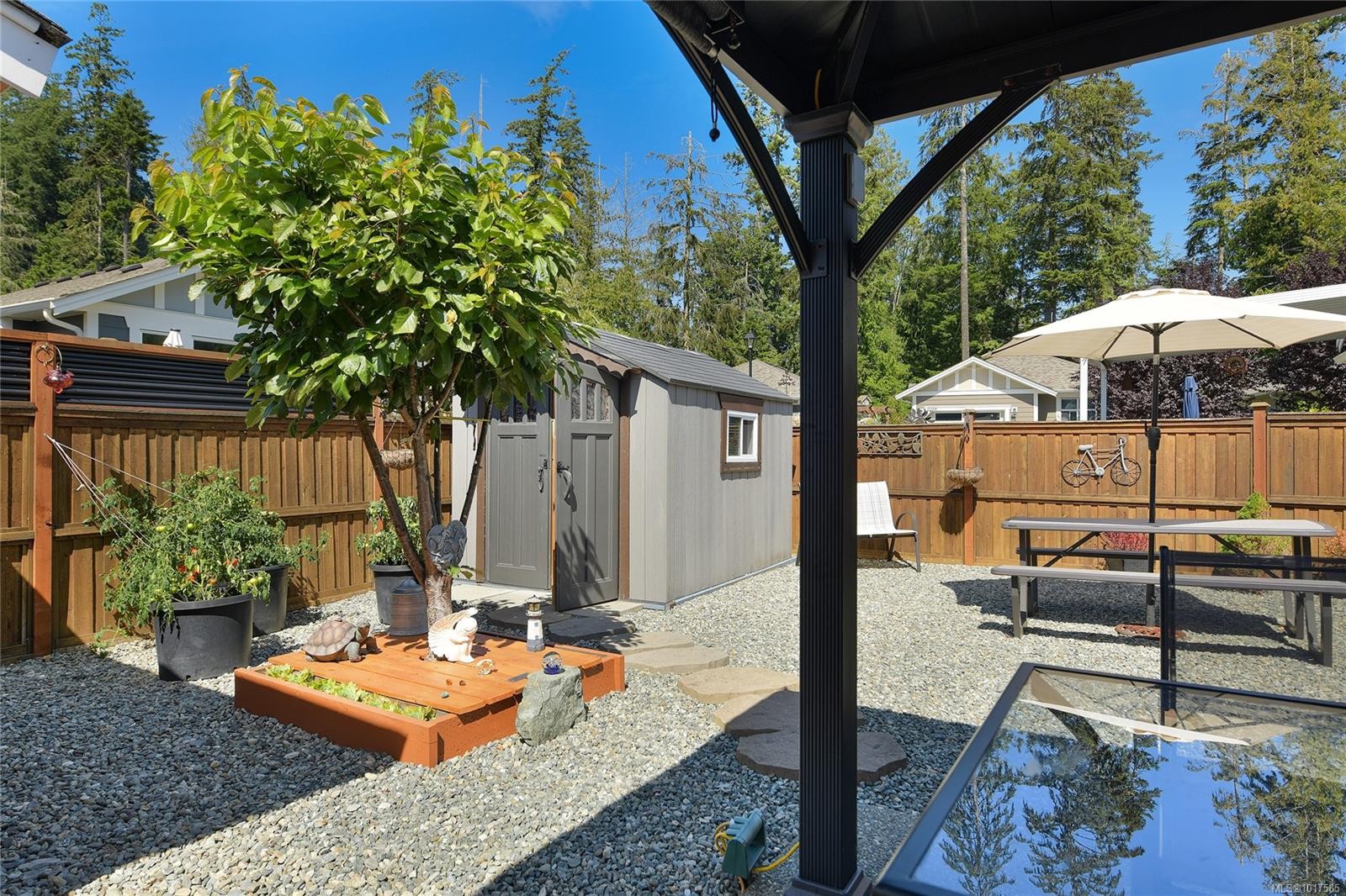 6308 Shambrook Dr, Sooke, BC