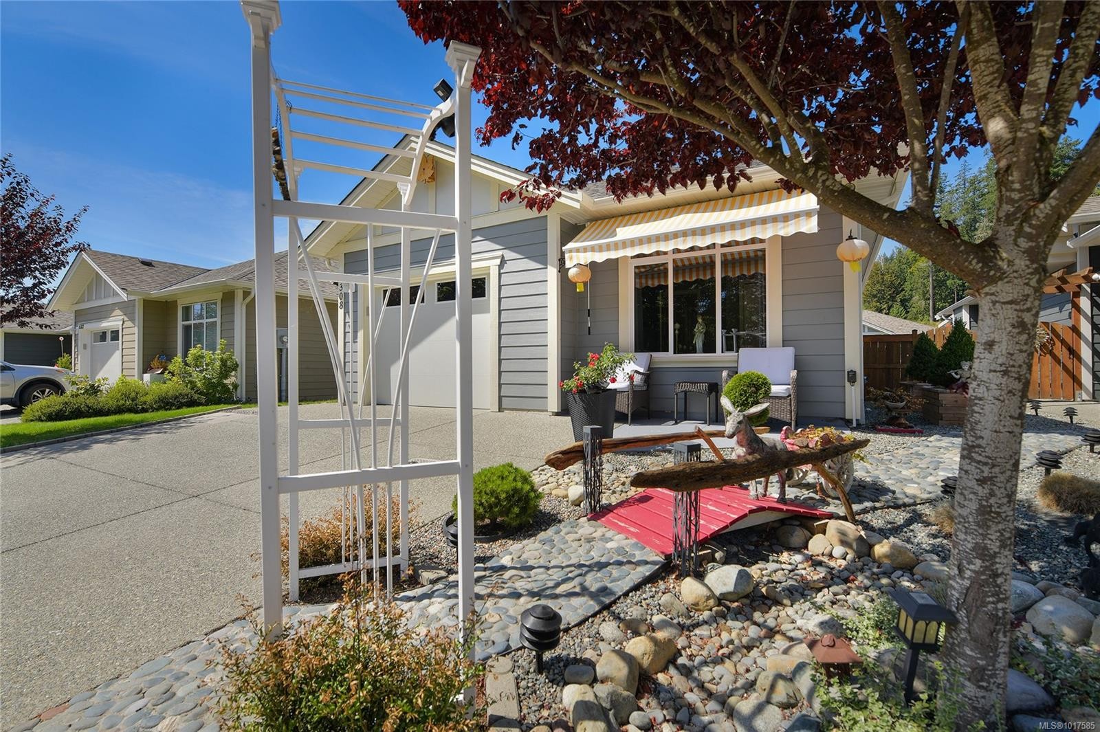 6308 Shambrook Dr, Sooke, BC