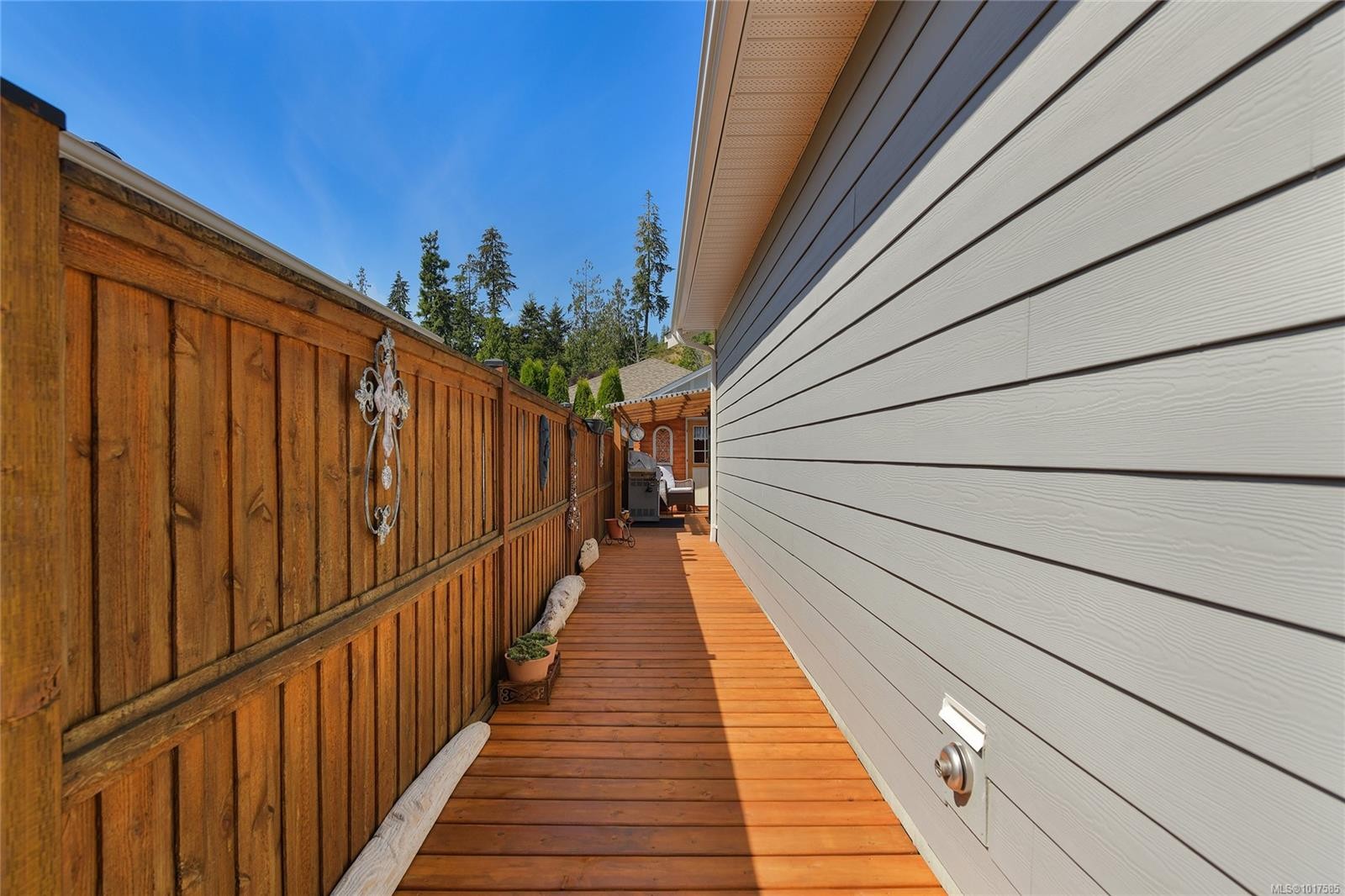 6308 Shambrook Dr, Sooke, BC