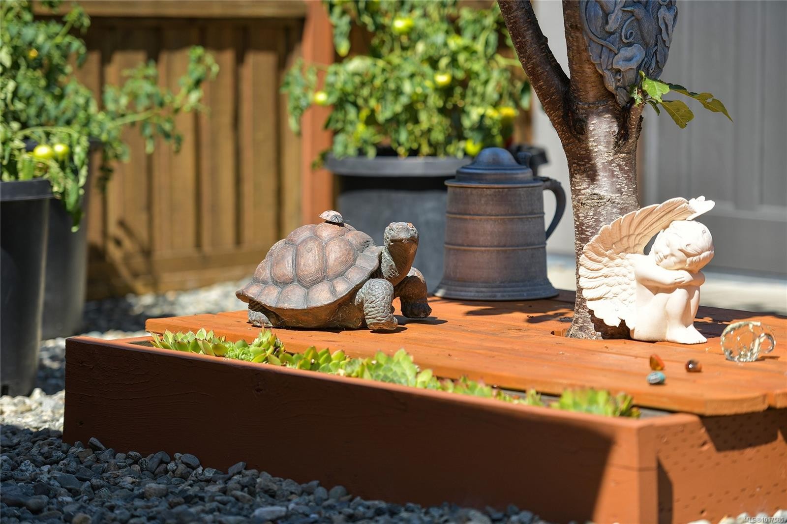 6308 Shambrook Dr, Sooke, BC