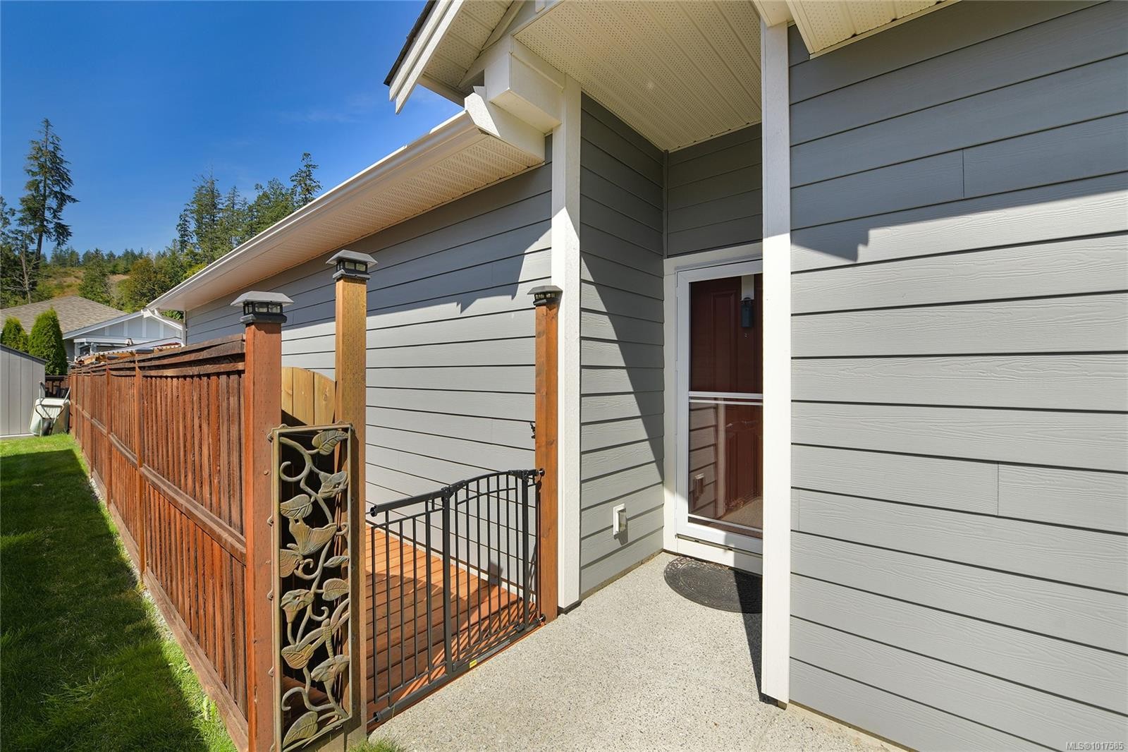 6308 Shambrook Dr, Sooke, BC