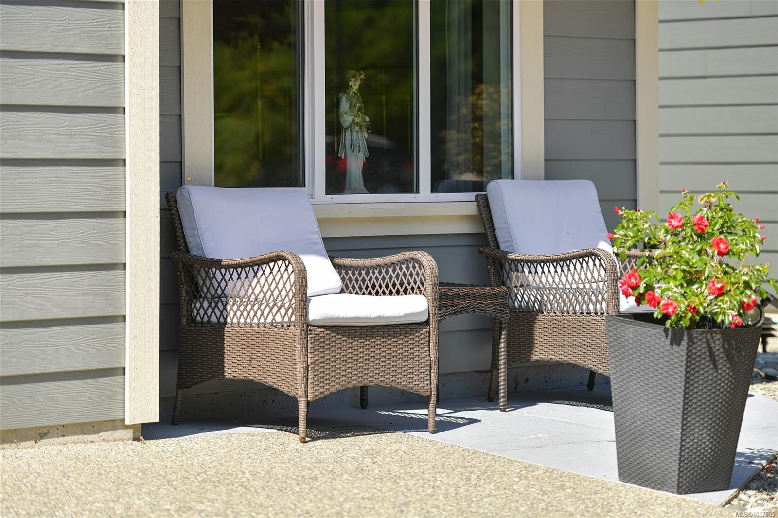 6308 Shambrook Dr, Sooke, BC