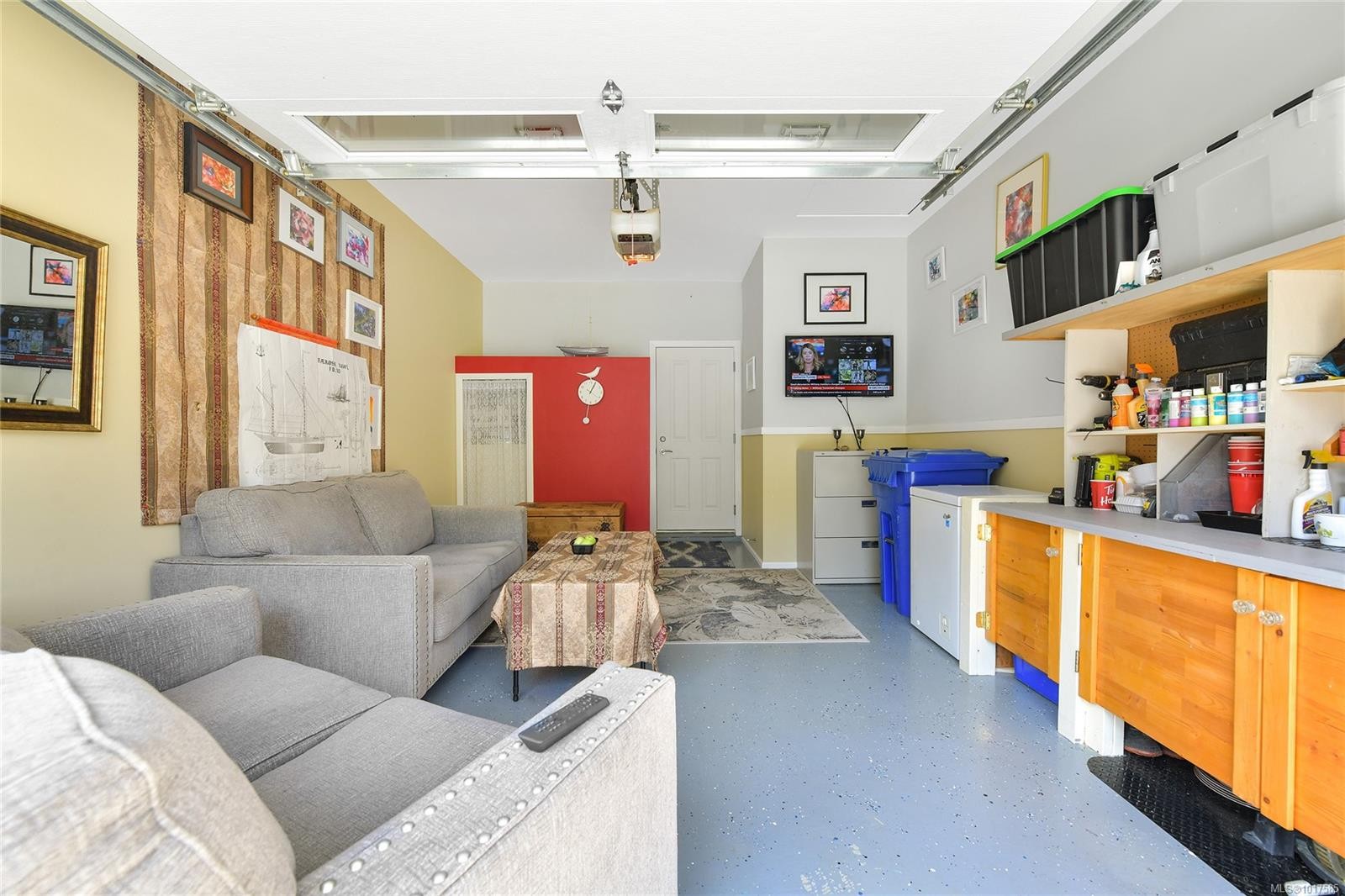 6308 Shambrook Dr, Sooke, BC