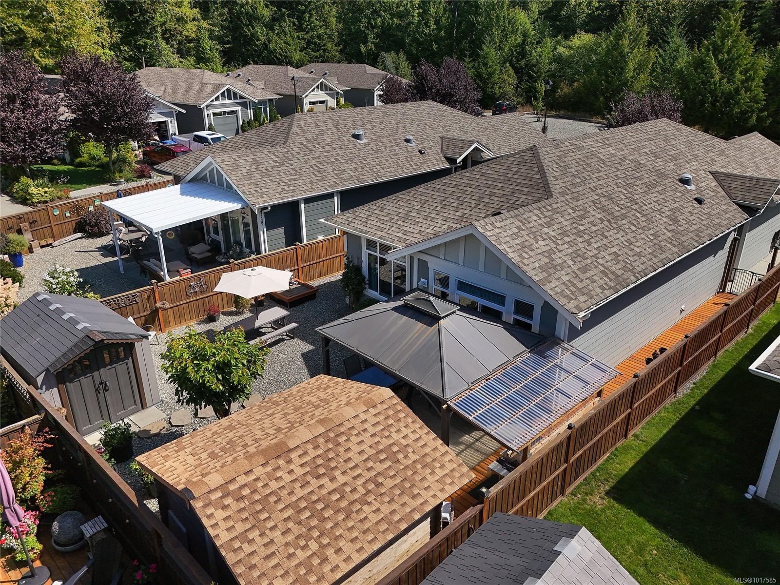 6308 Shambrook Dr, Sooke, BC