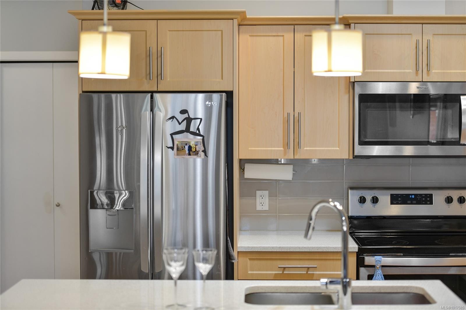 6308 Shambrook Dr, Sooke, BC