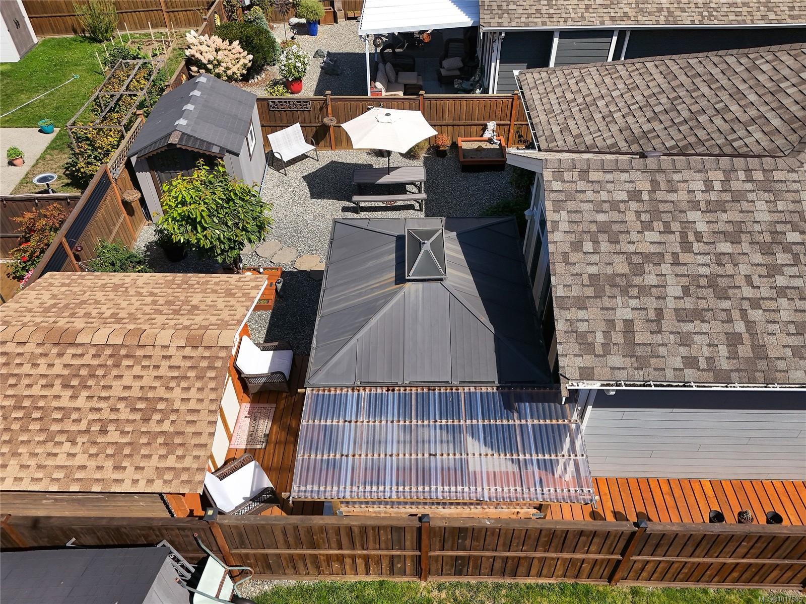 6308 Shambrook Dr, Sooke, BC