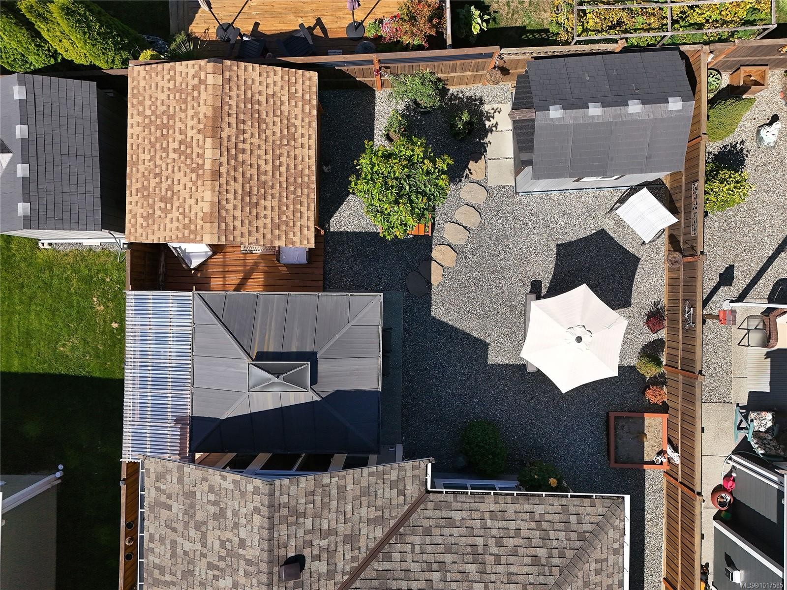 6308 Shambrook Dr, Sooke, BC