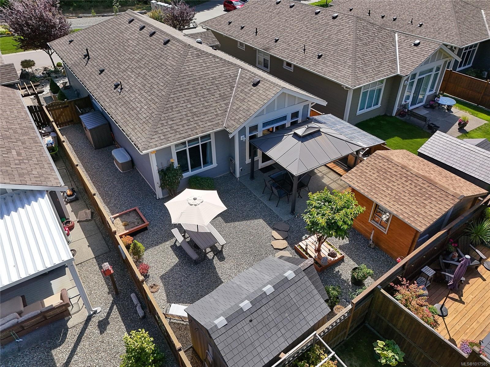 6308 Shambrook Dr, Sooke, BC