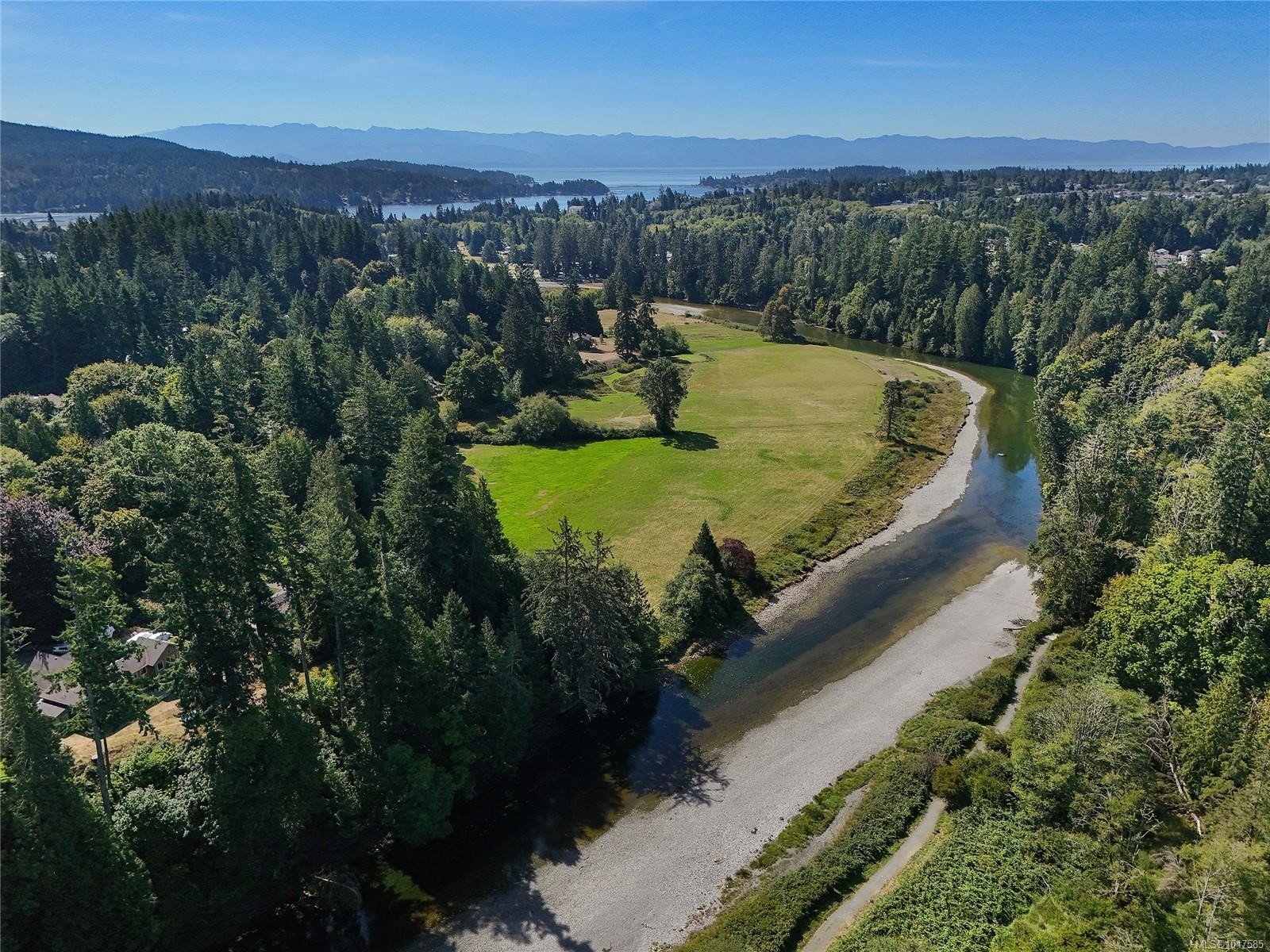 6308 Shambrook Dr, Sooke, BC