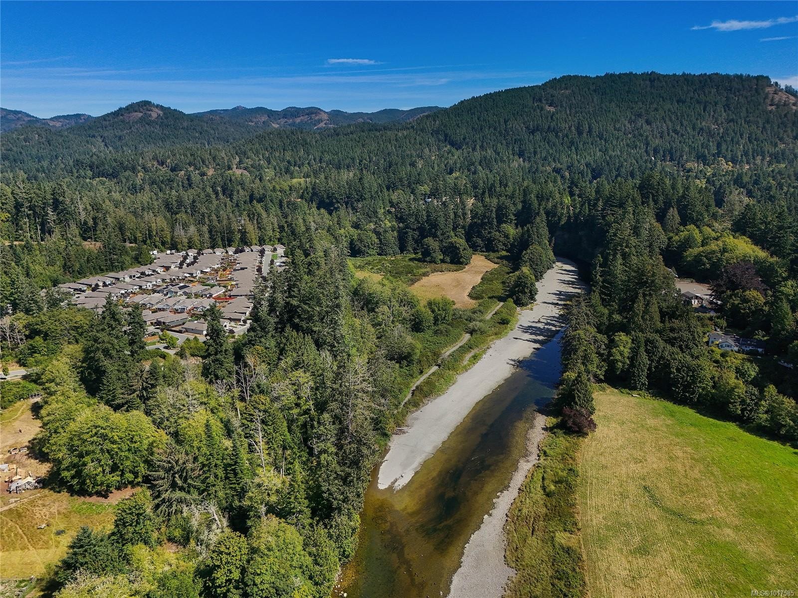 6308 Shambrook Dr, Sooke, BC