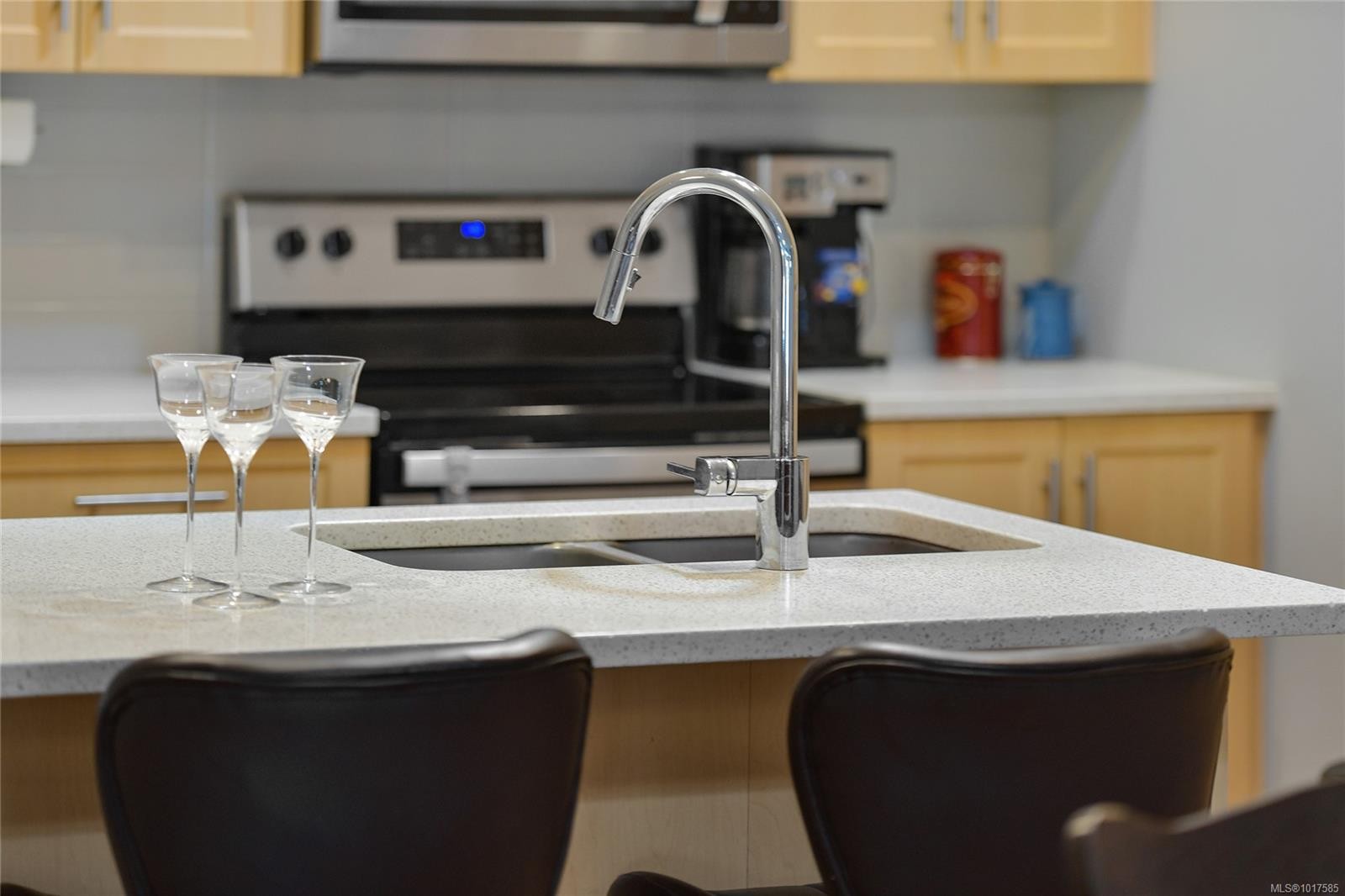 6308 Shambrook Dr, Sooke, BC