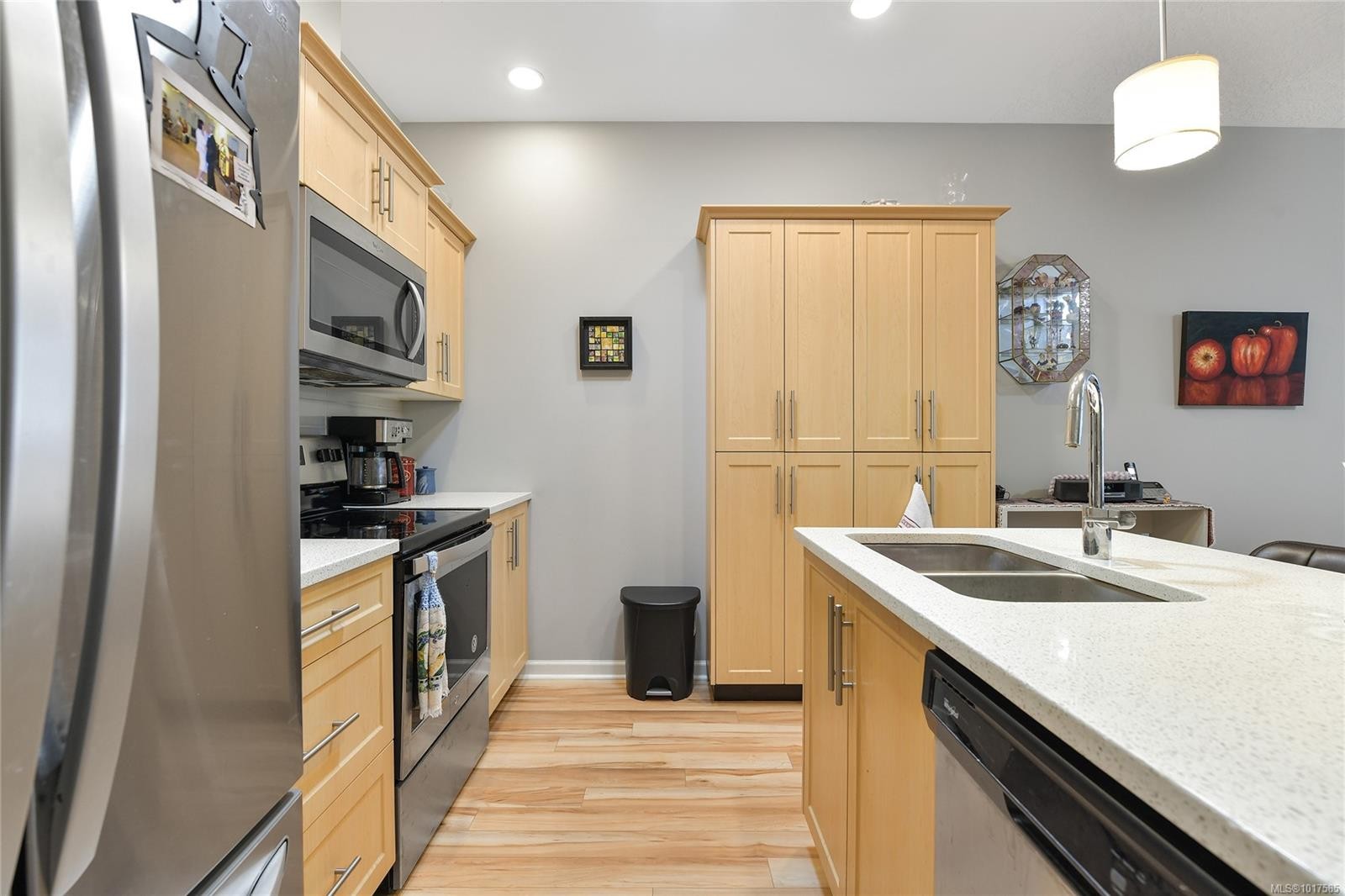 6308 Shambrook Dr, Sooke, BC