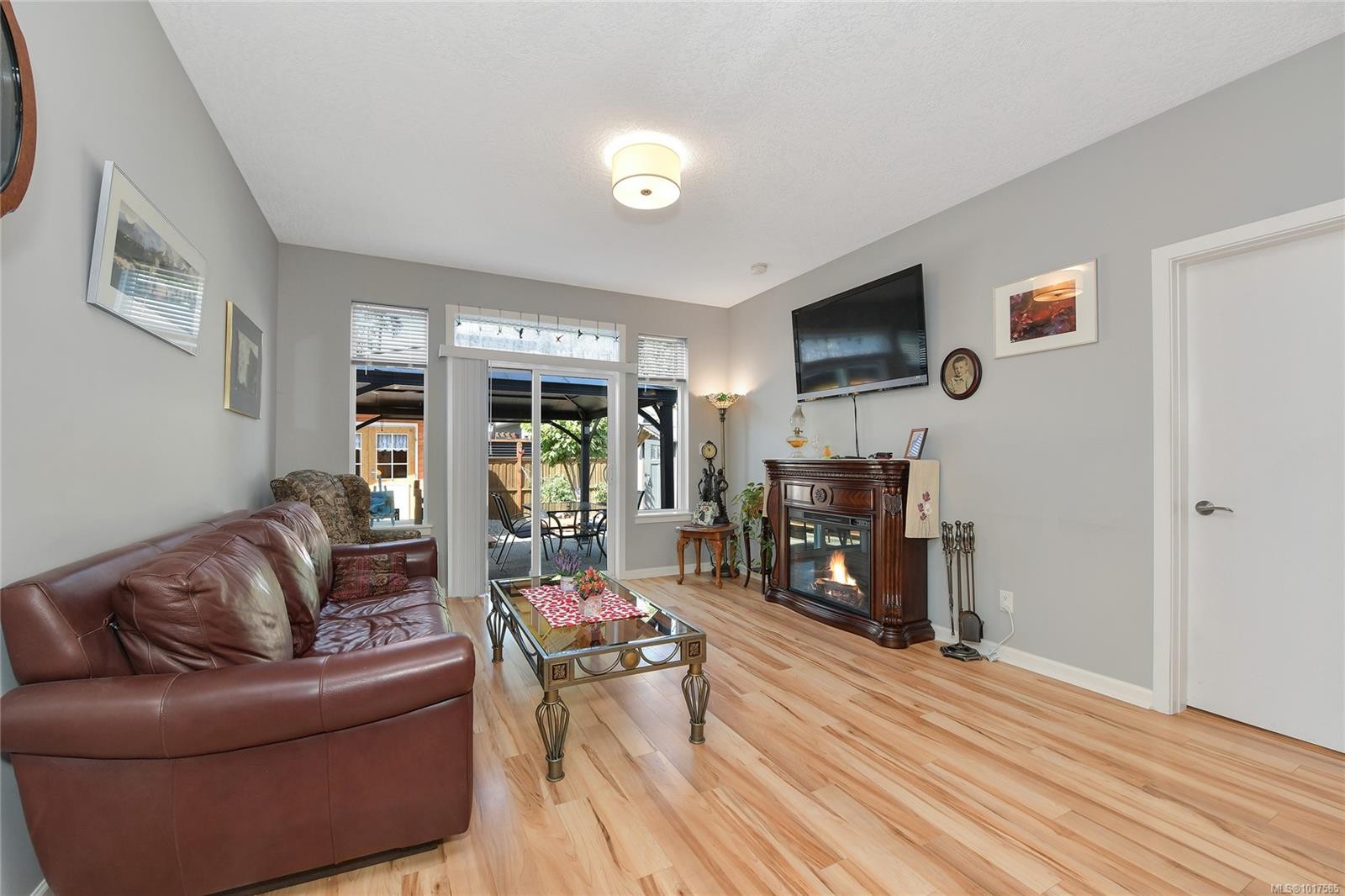 6308 Shambrook Dr, Sooke, BC