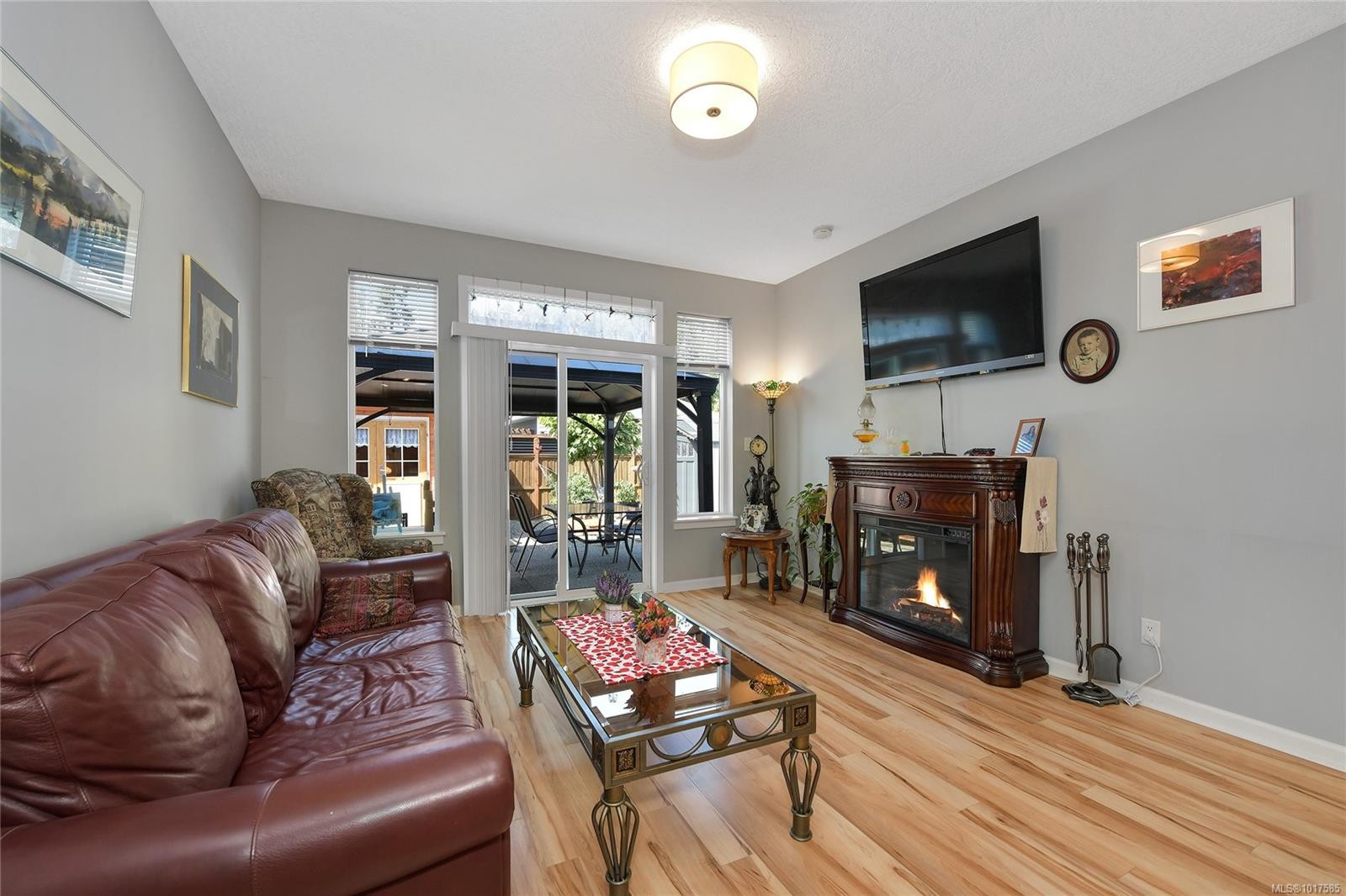 6308 Shambrook Dr, Sooke, BC