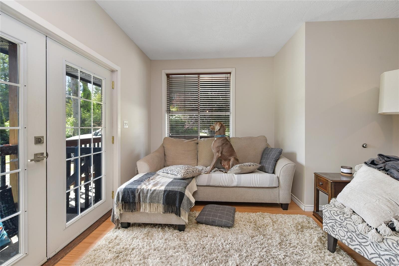 5440 Sooke Rd, Sooke, BC