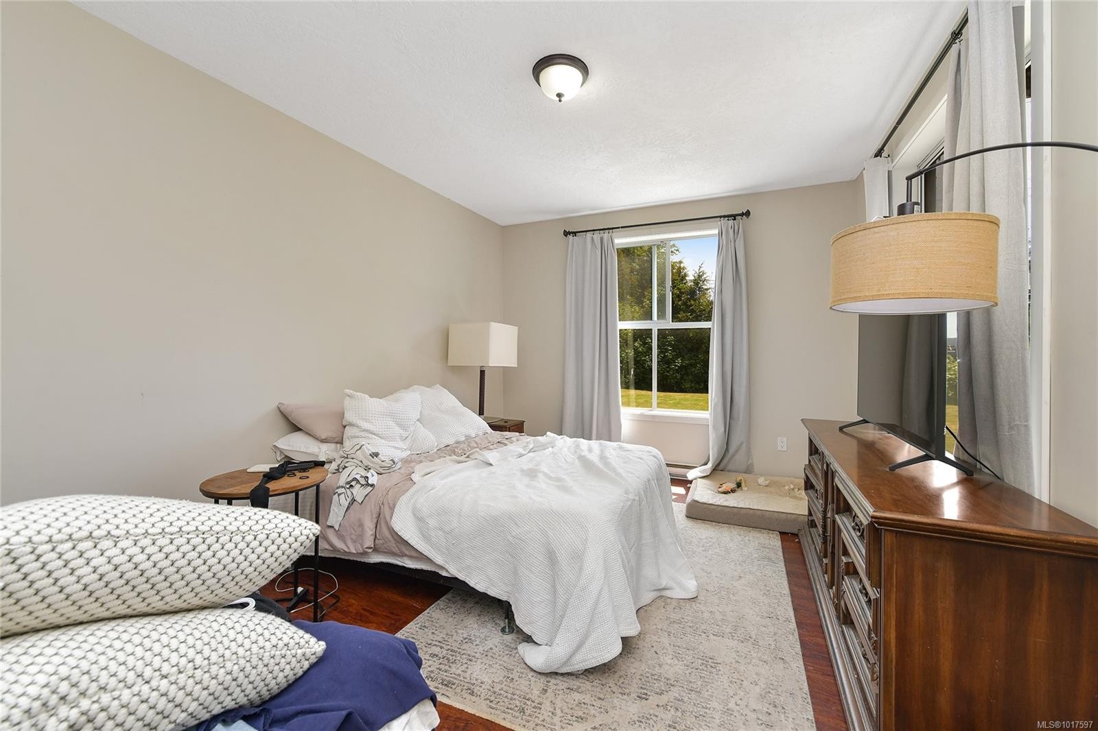 5440 Sooke Rd, Sooke, BC