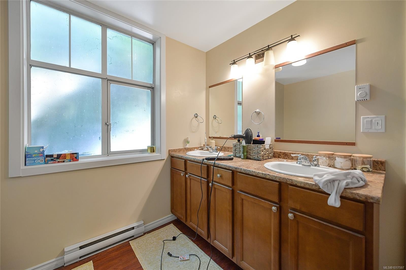 5440 Sooke Rd, Sooke, BC