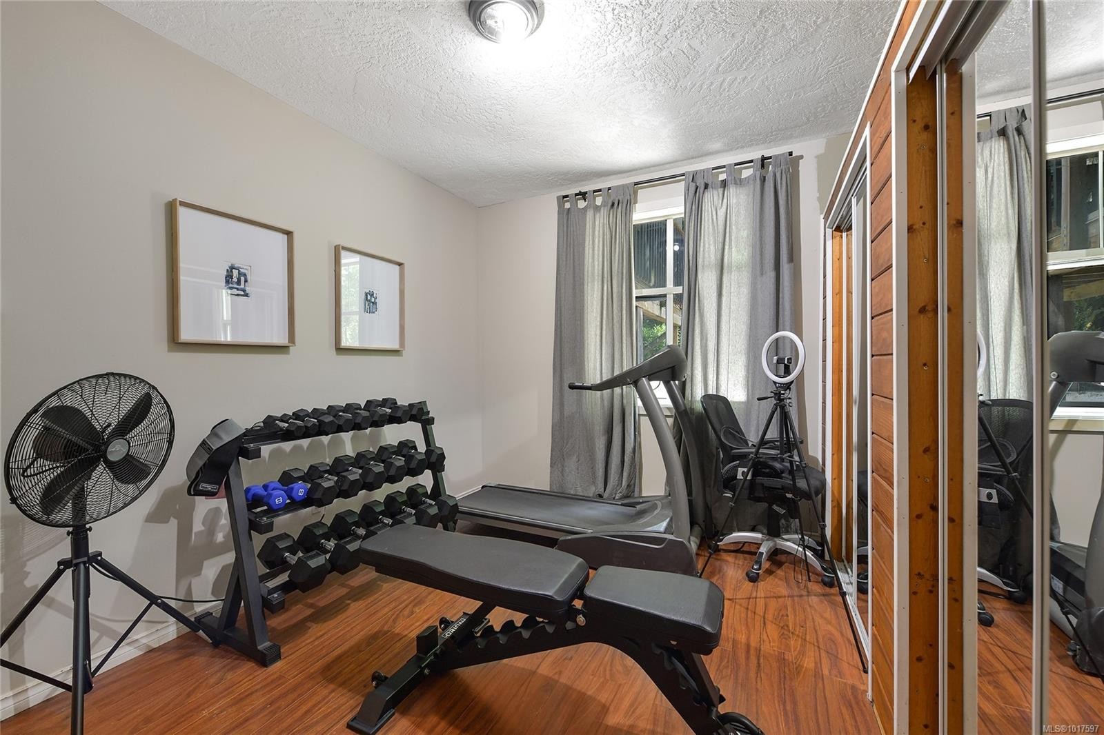 5440 Sooke Rd, Sooke, BC