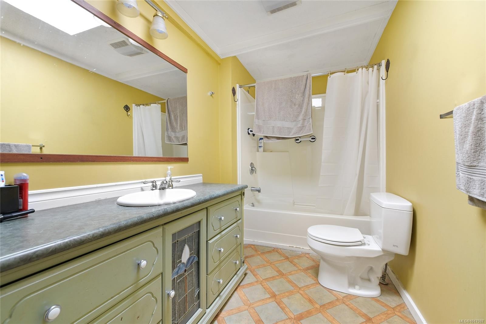 5440 Sooke Rd, Sooke, BC