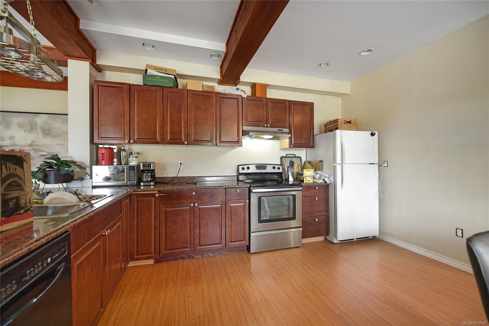 5440 Sooke Rd, Sooke, BC