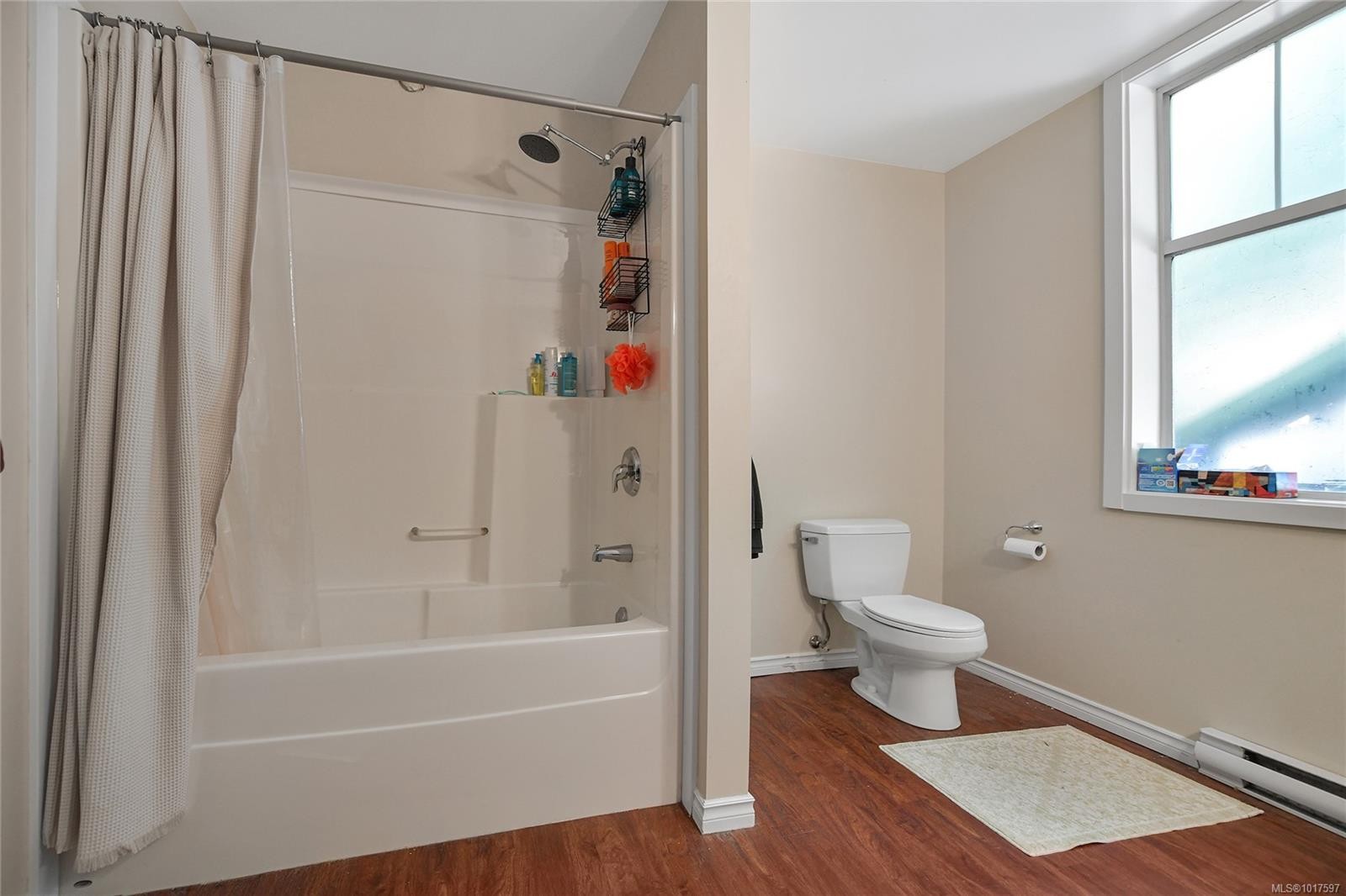 5440 Sooke Rd, Sooke, BC