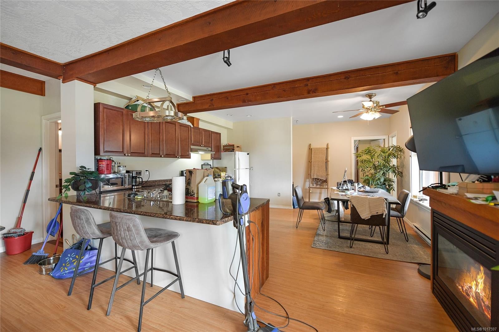 5440 Sooke Rd, Sooke, BC