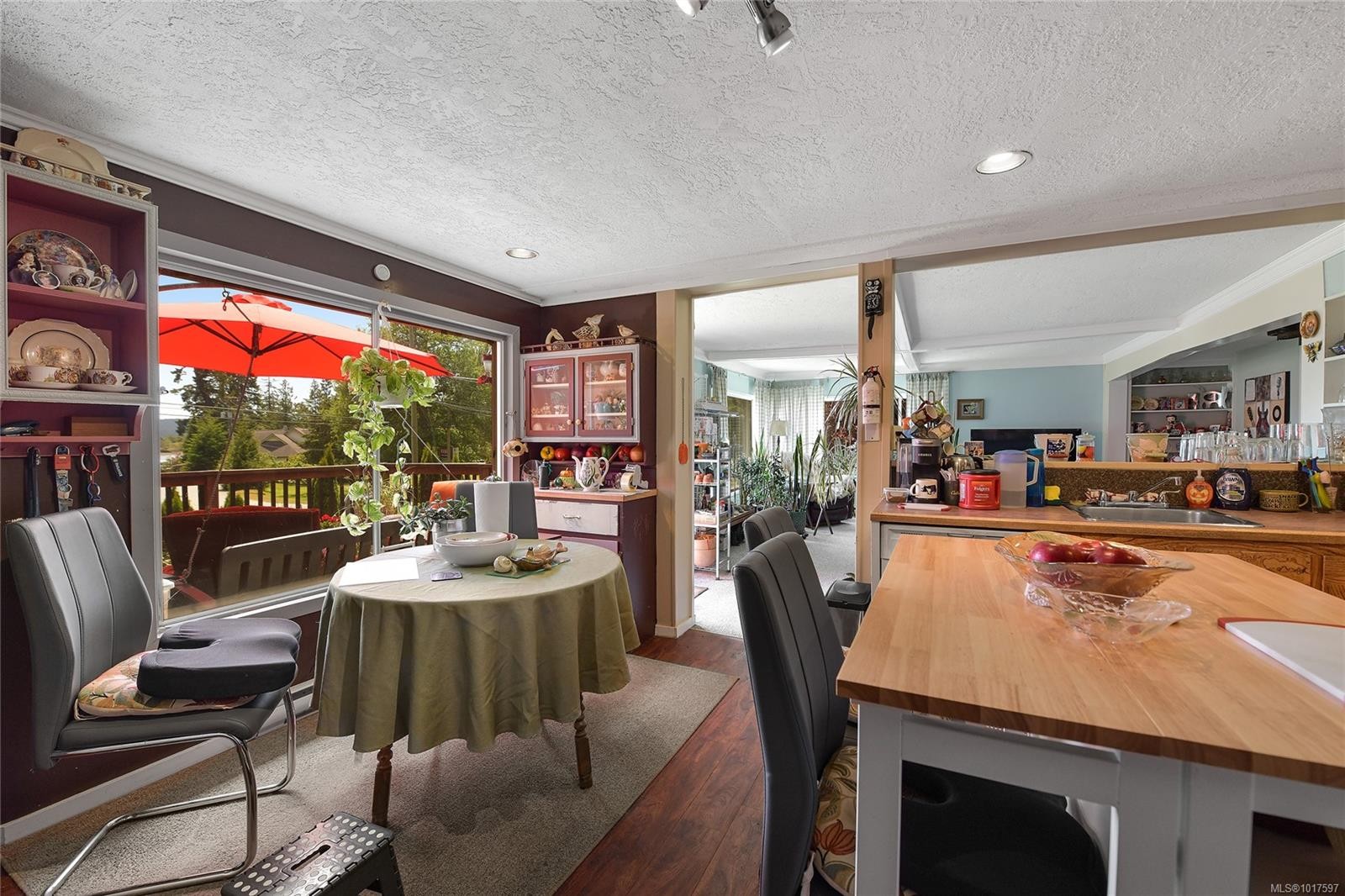 5440 Sooke Rd, Sooke, BC