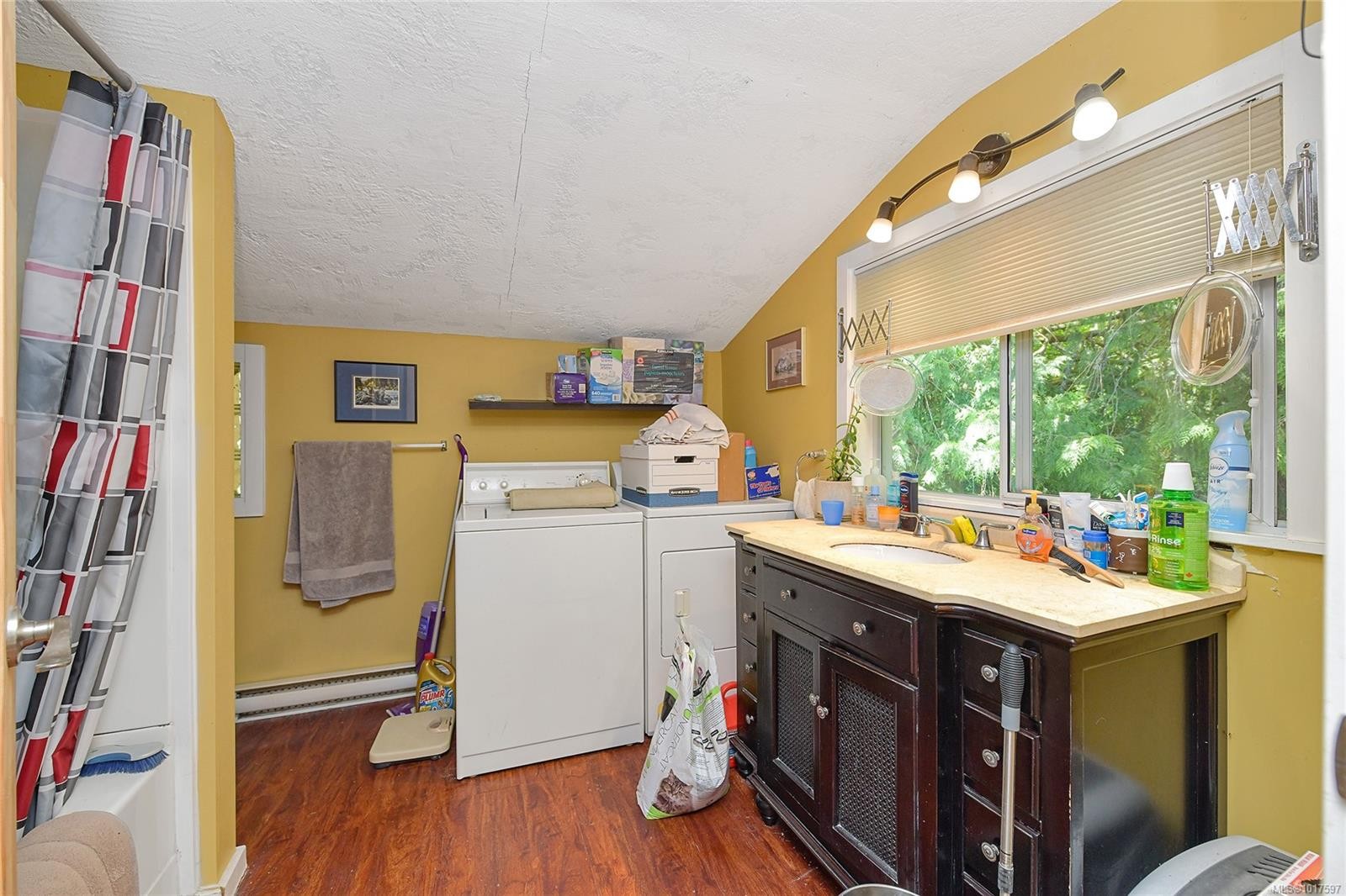 5440 Sooke Rd, Sooke, BC