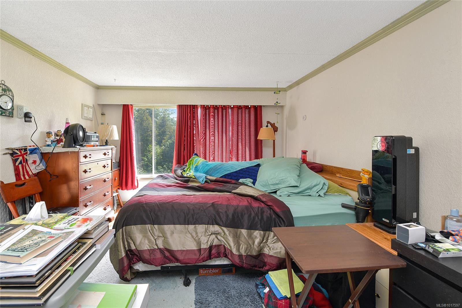 5440 Sooke Rd, Sooke, BC