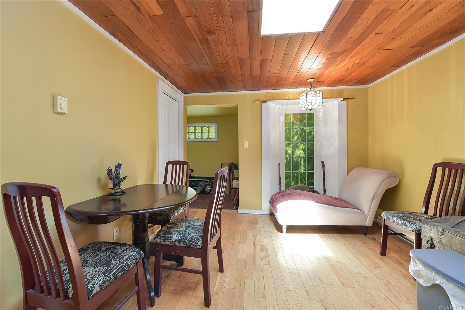 5440 Sooke Rd, Sooke, BC